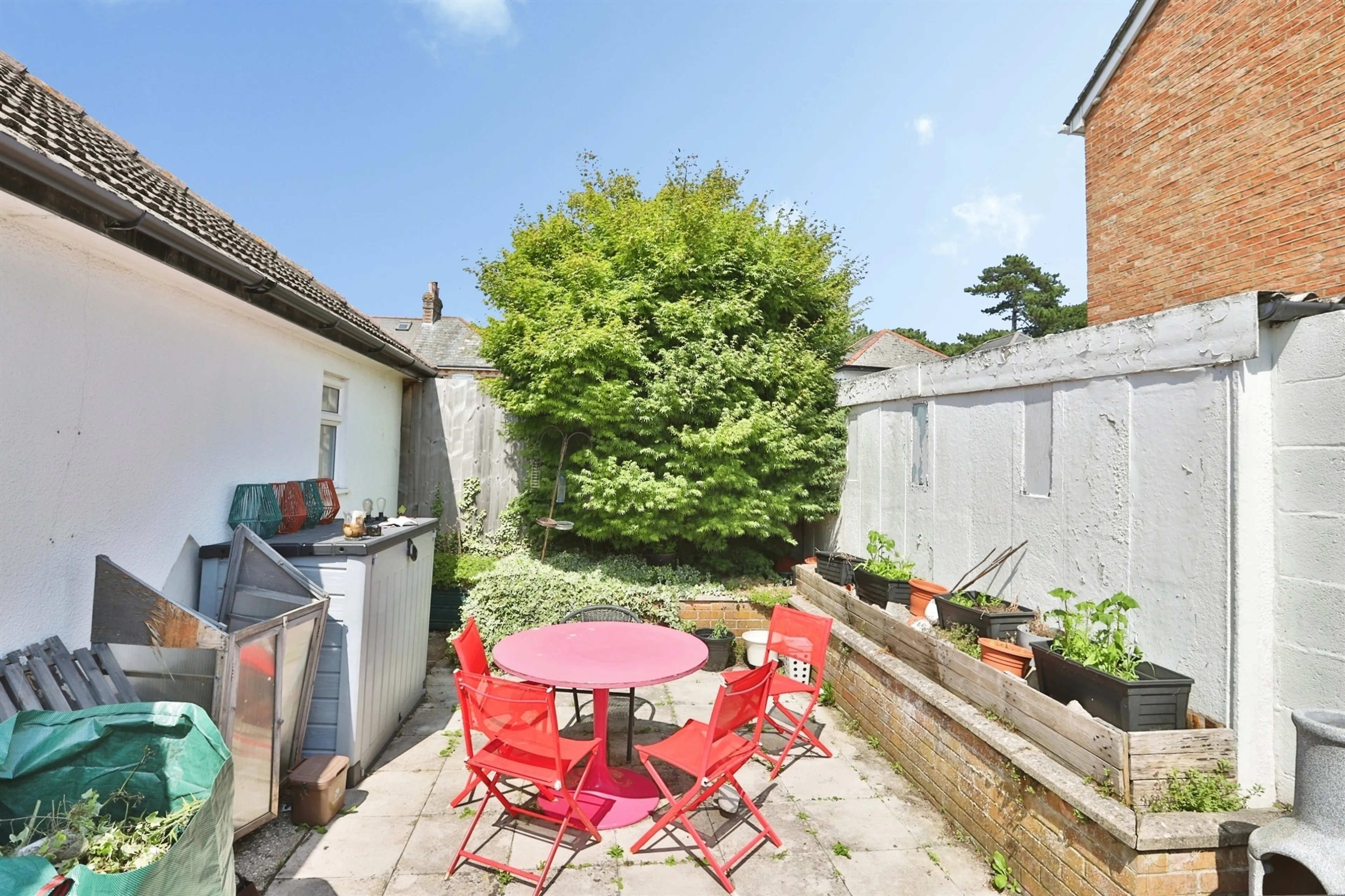 Property photo 12