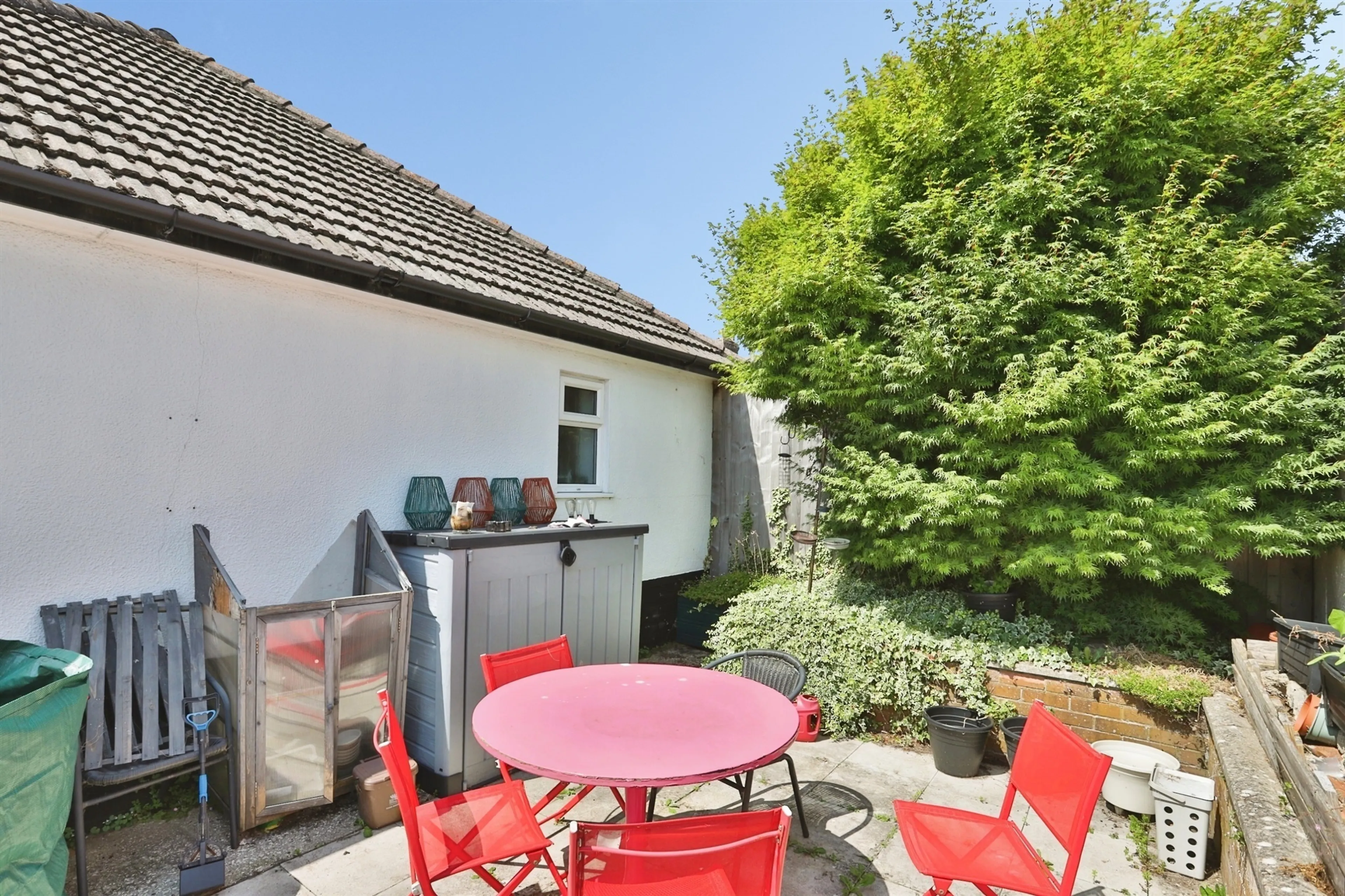 Property photo 13