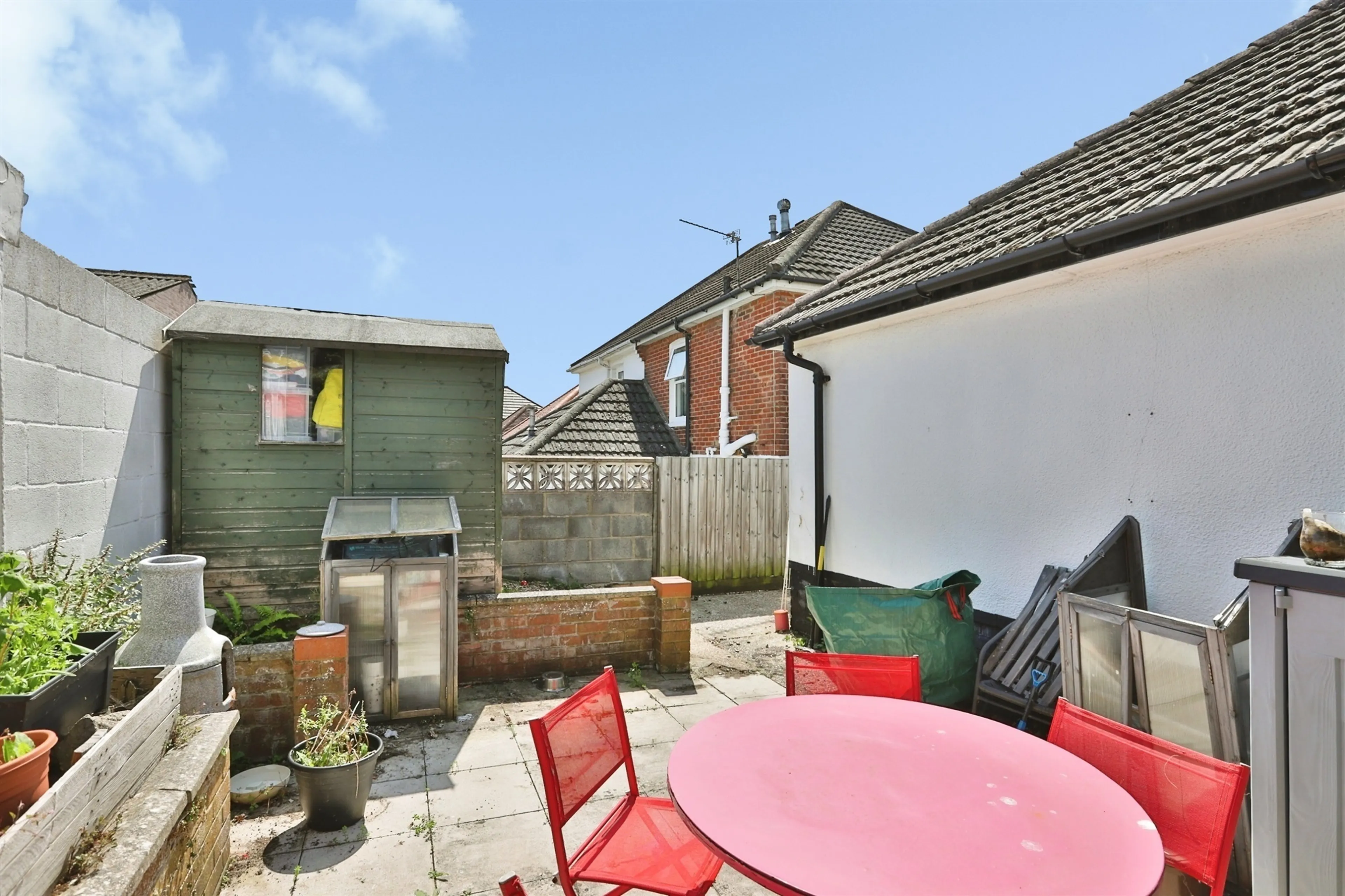 Property photo 14