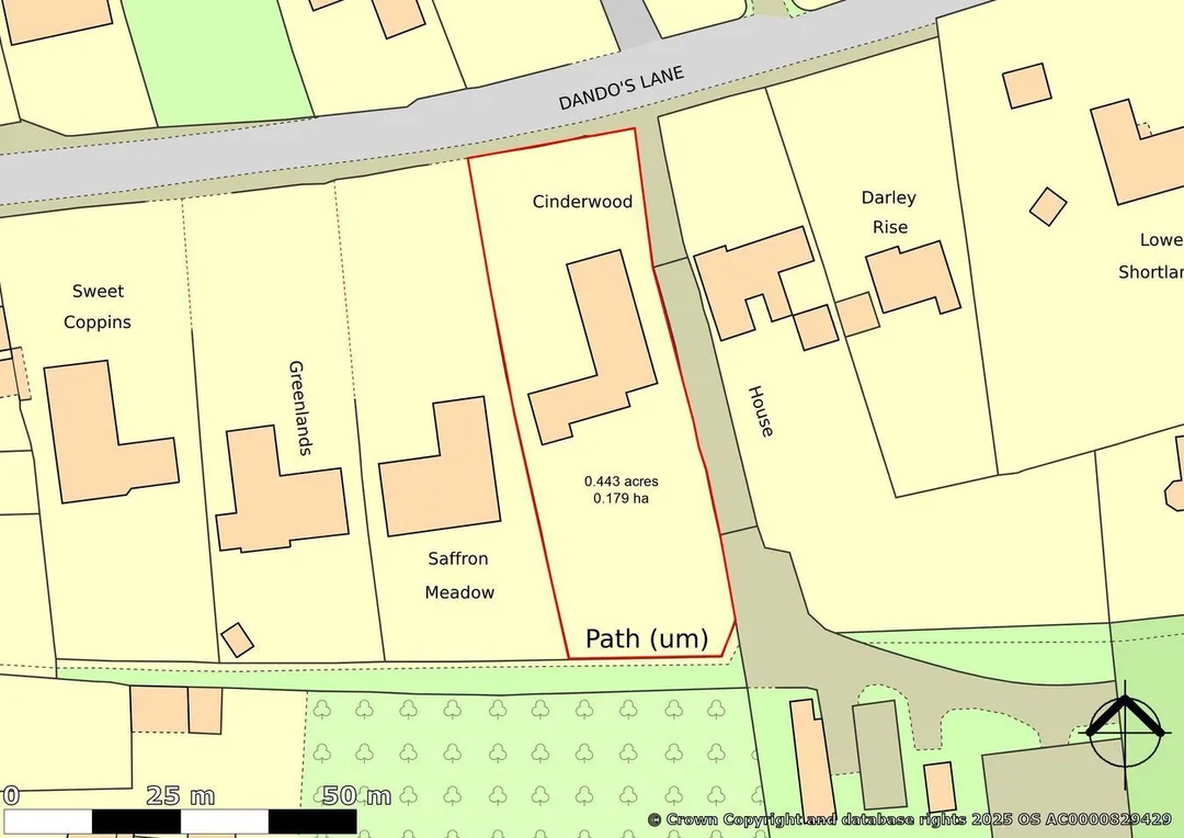 https://mr0.homeflow-assets.co.uk/files/photo/image/47749/7857/_x_/52143490.jpg