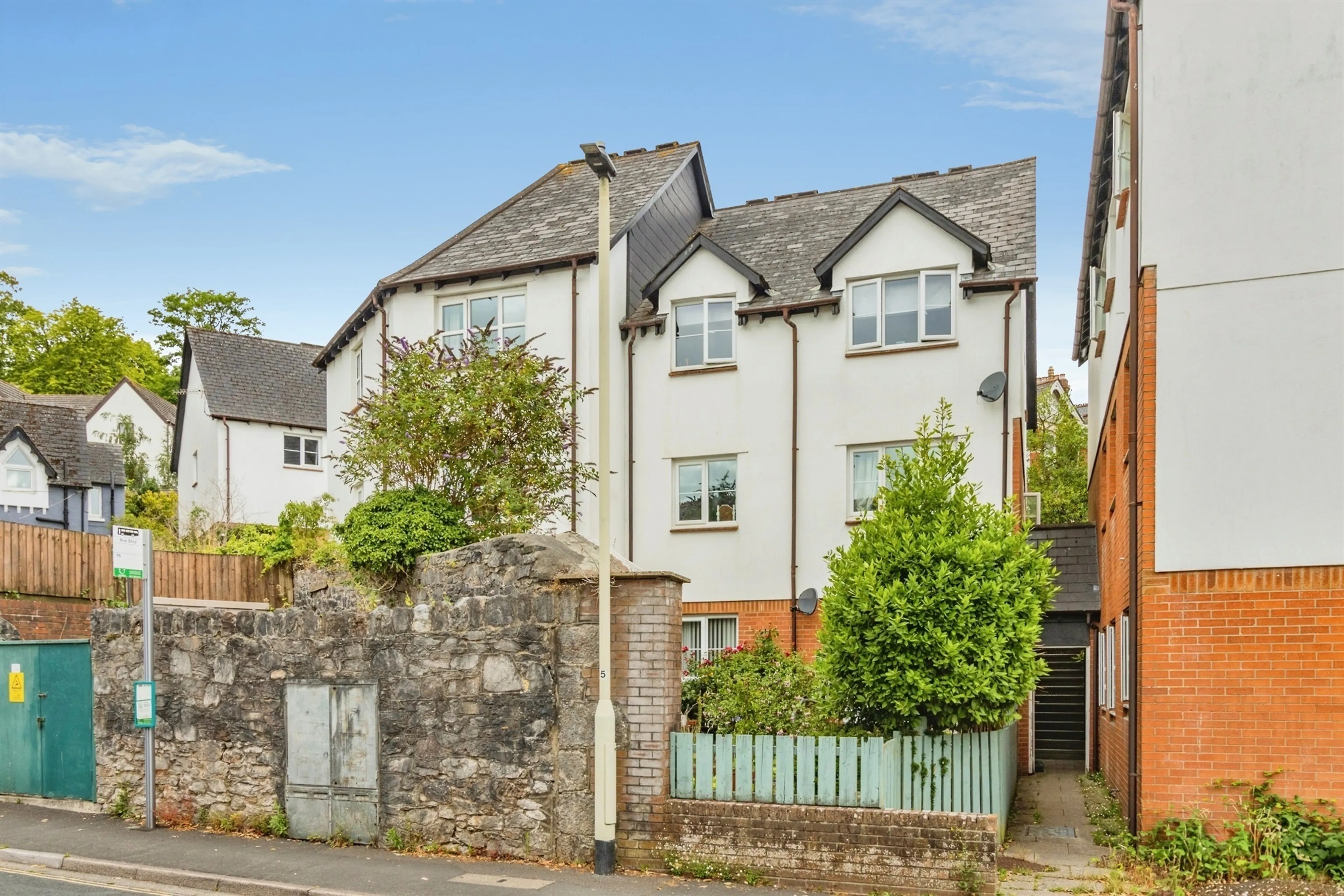 Property photo 15