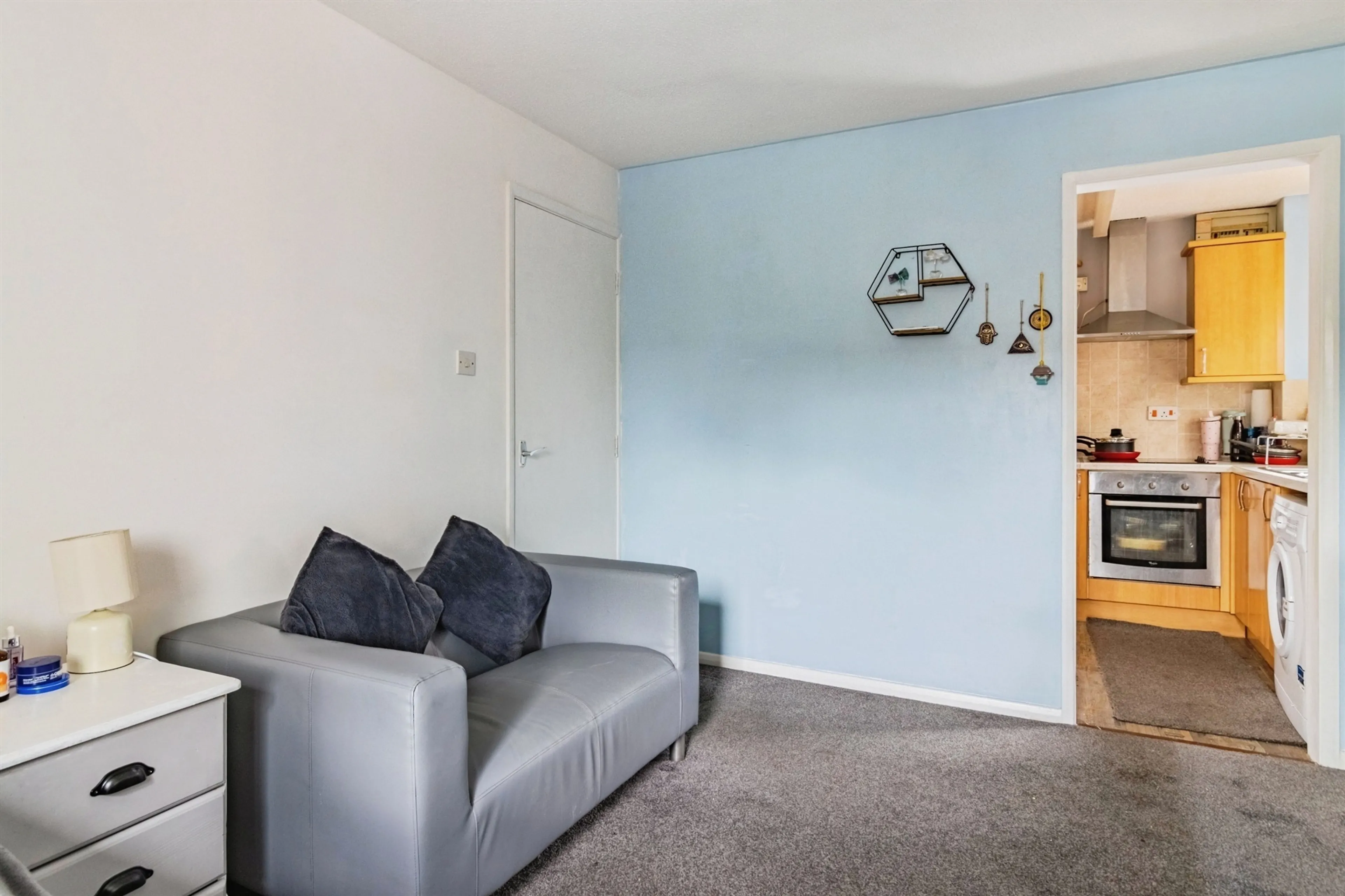 Property photo 7