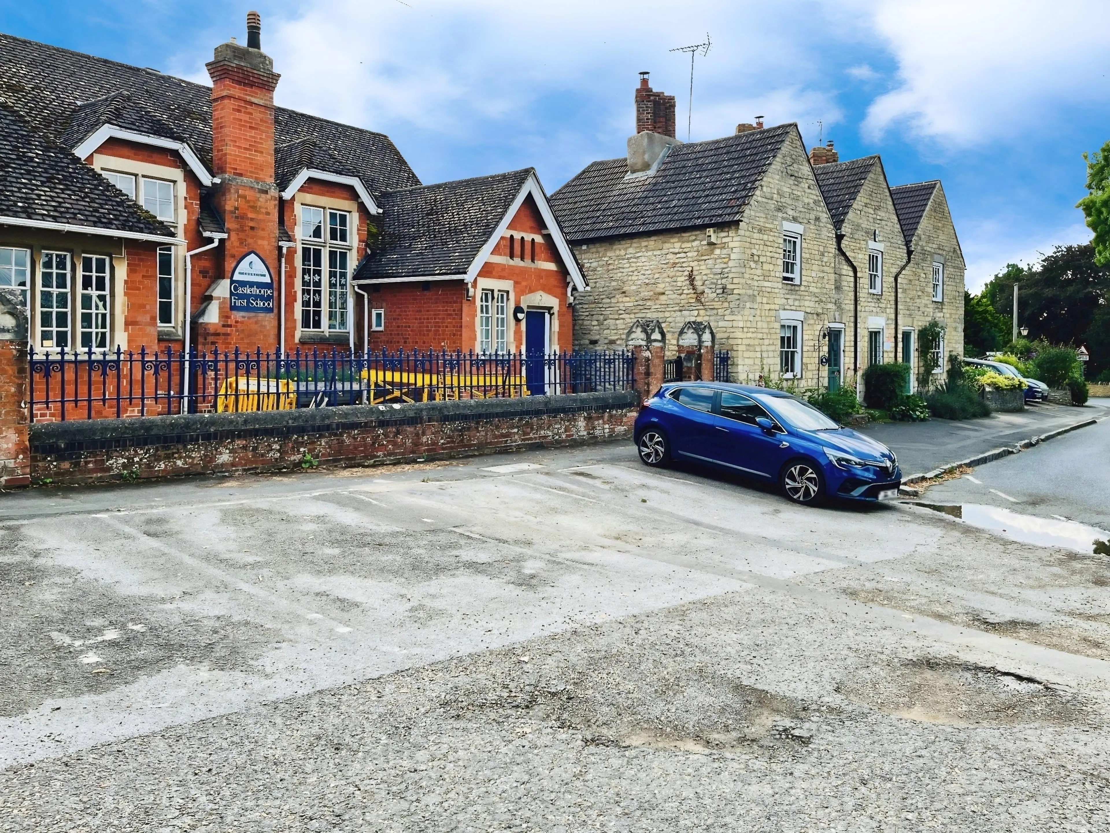 Property photo 17
