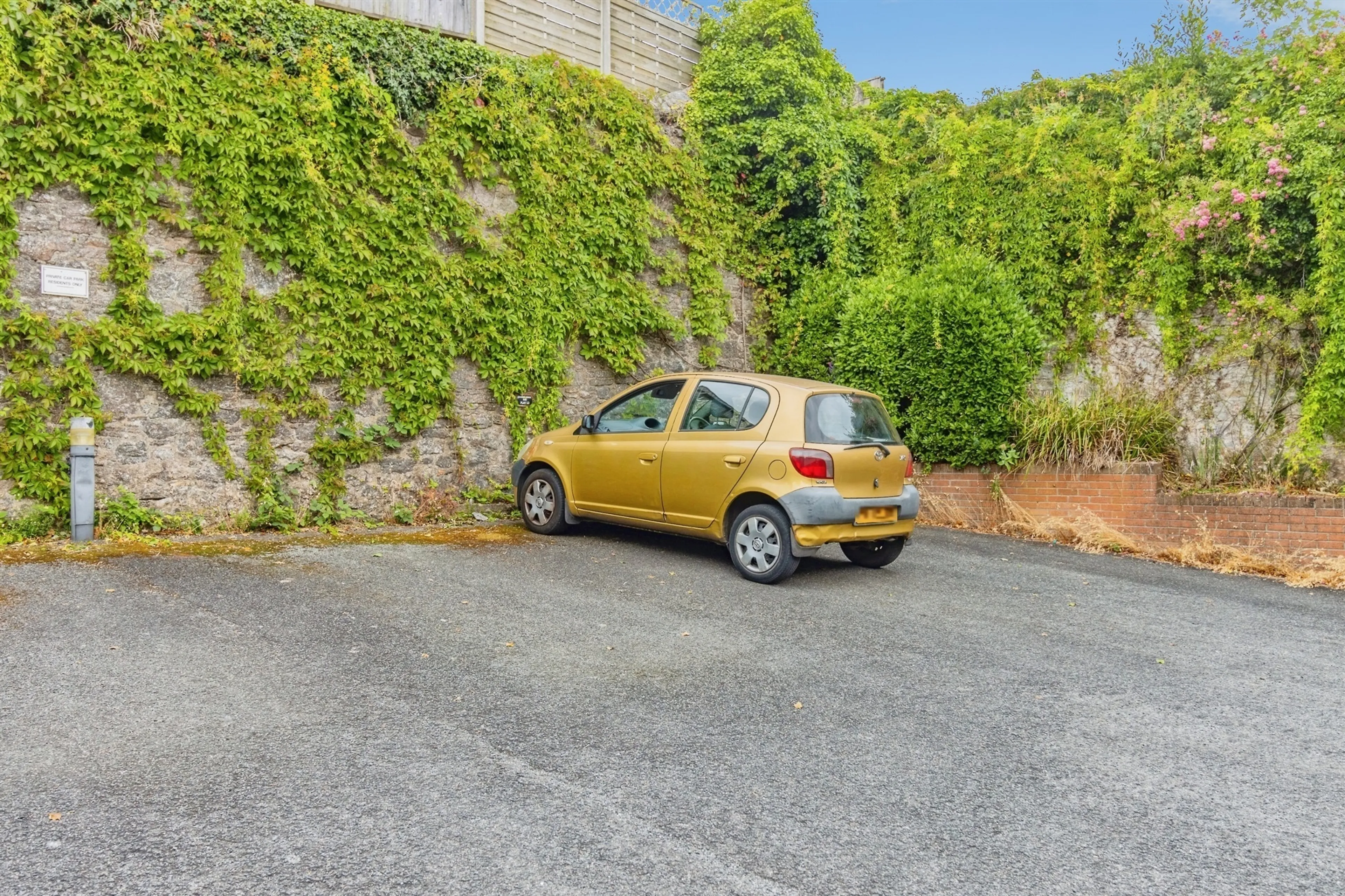 Property photo 13