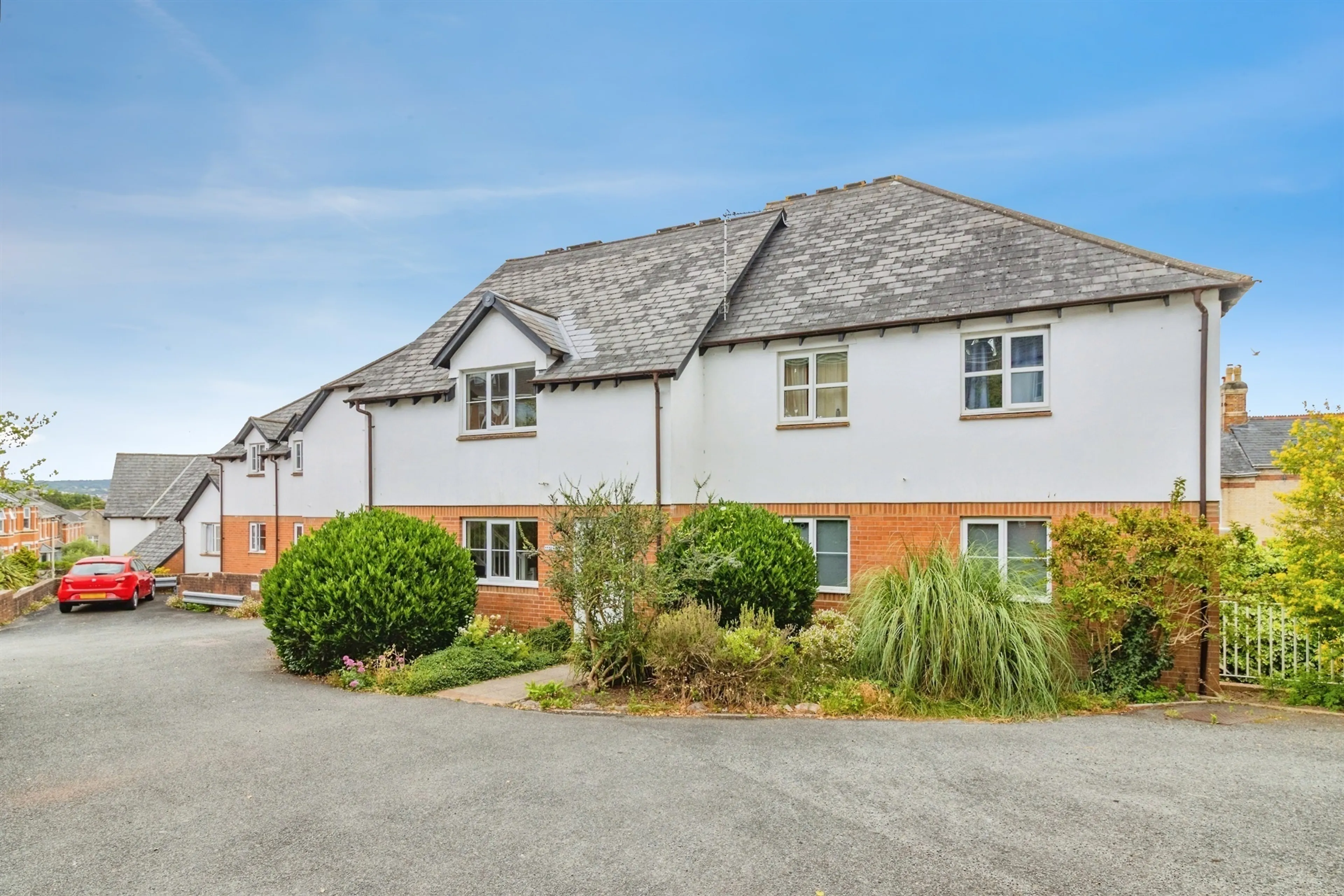 Property photo 14