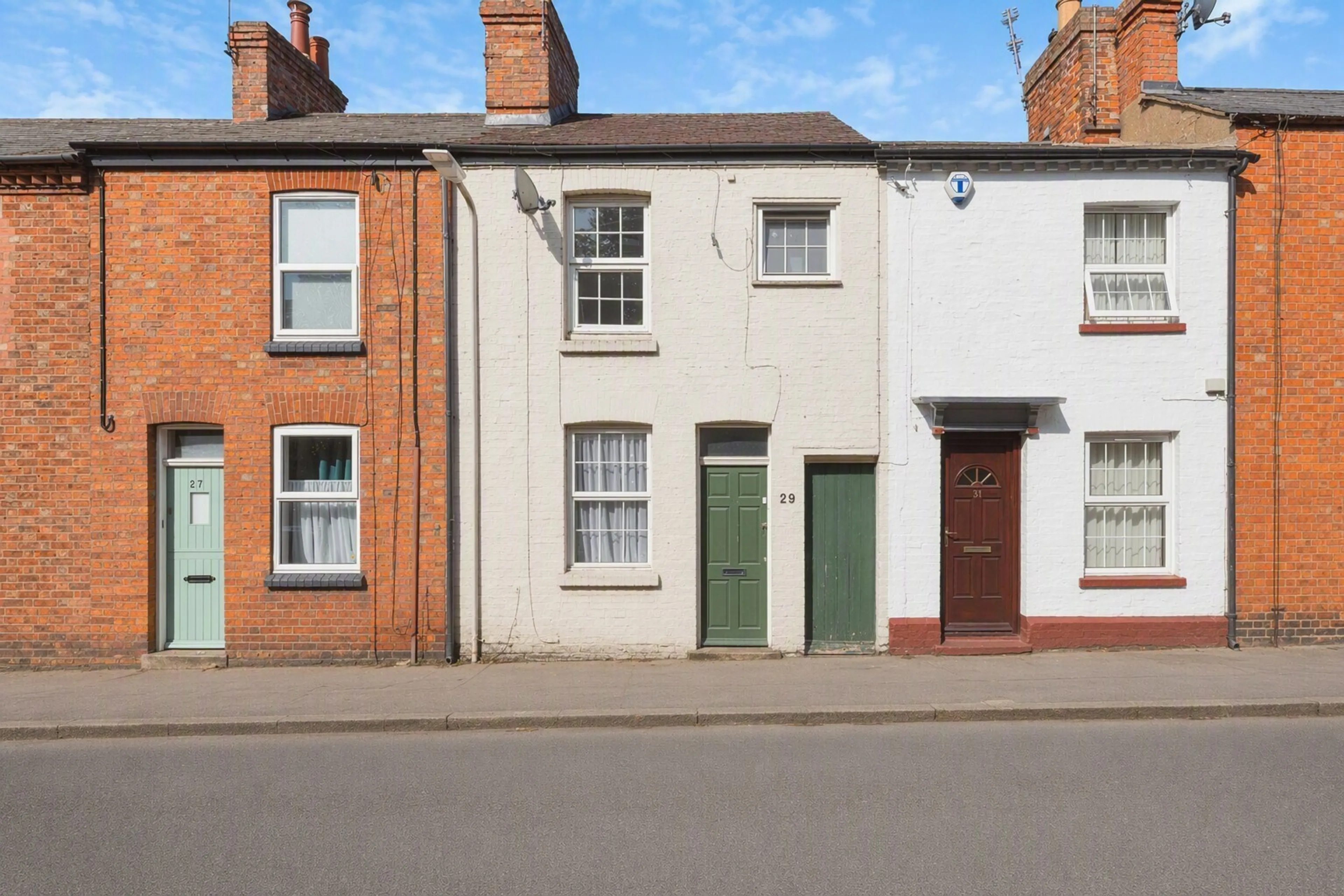 Property photo 0