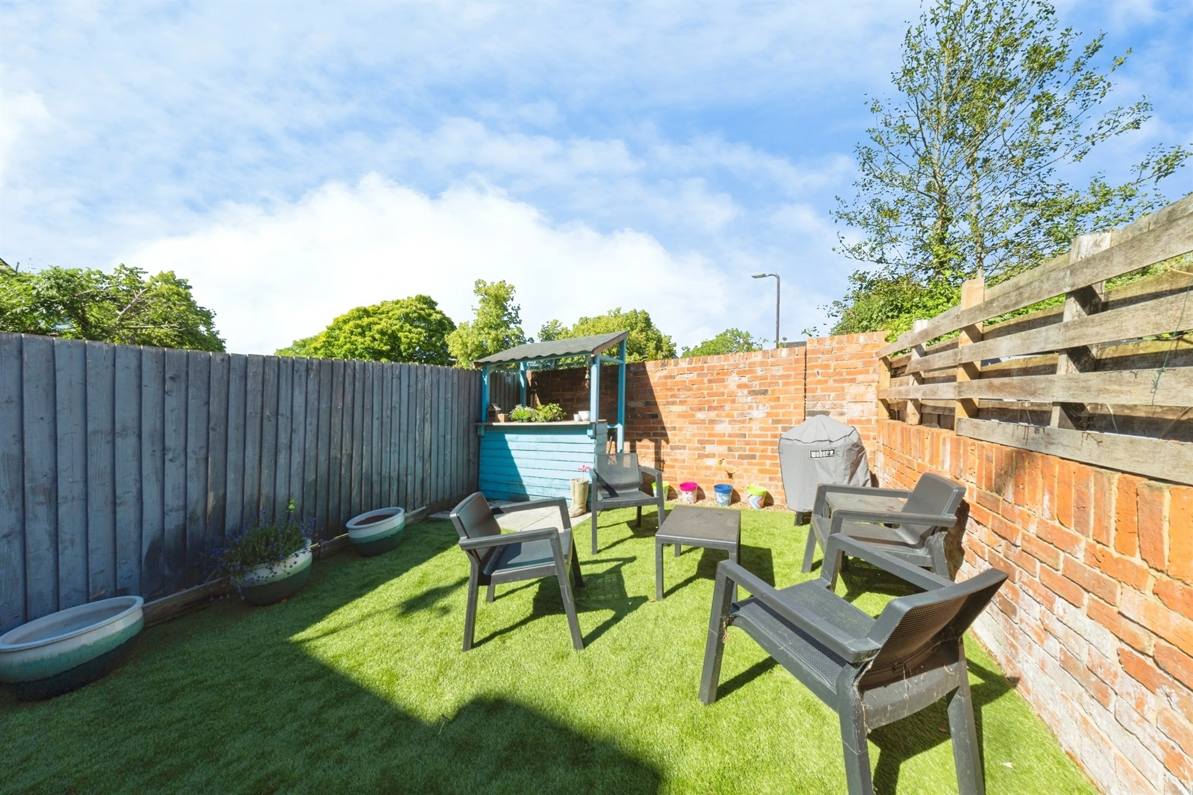 Property photo 14
