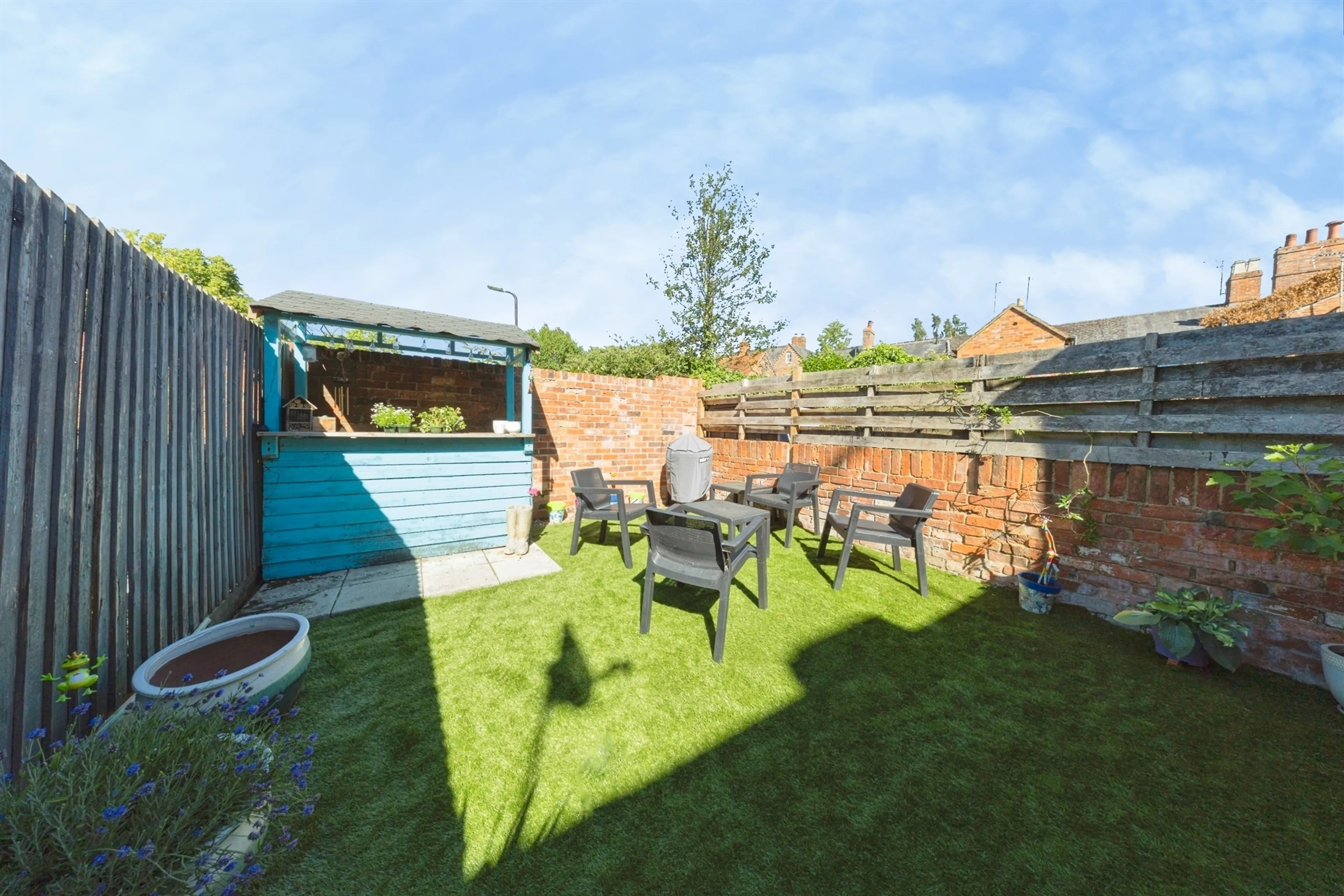 Property photo 15