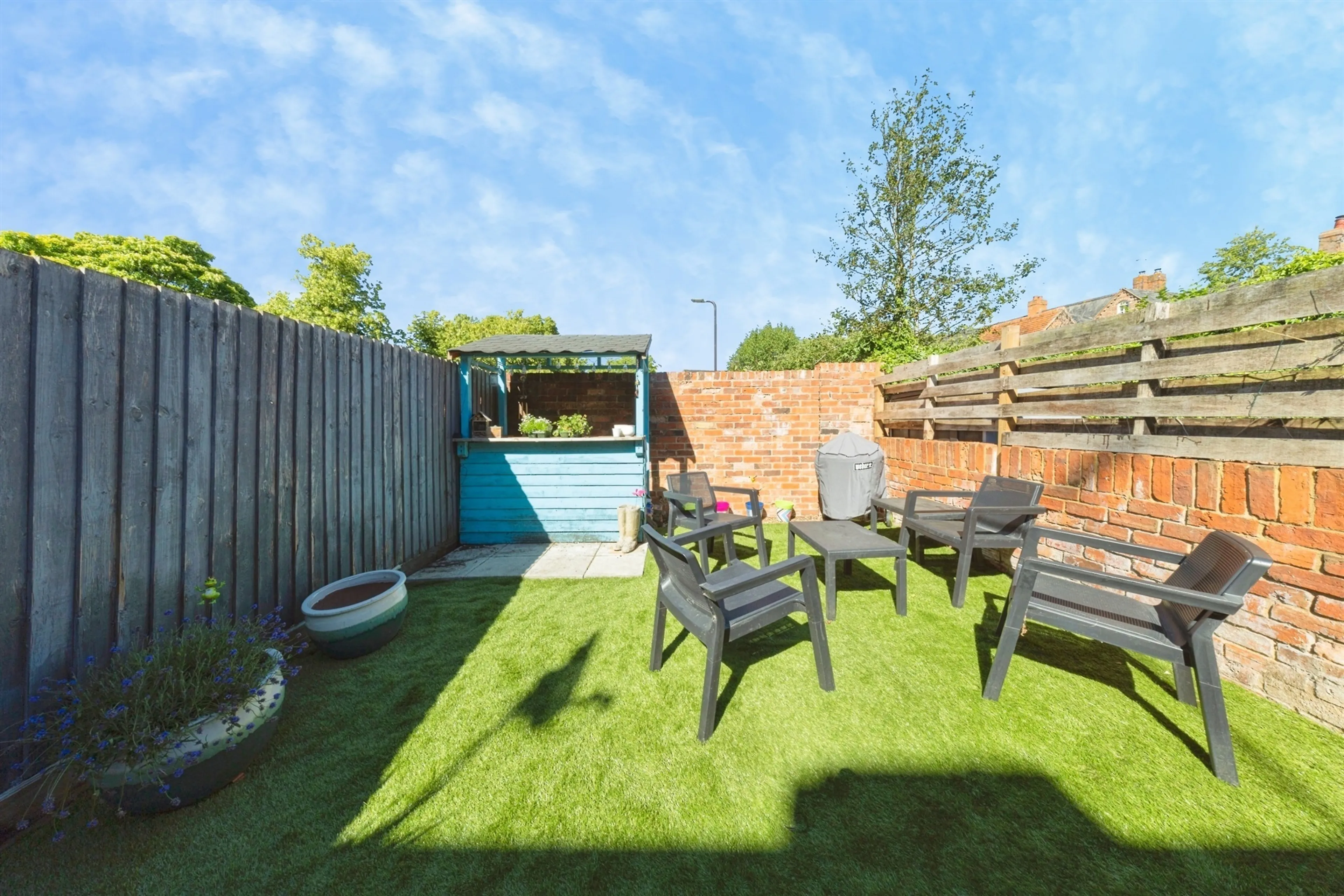 Property photo 16