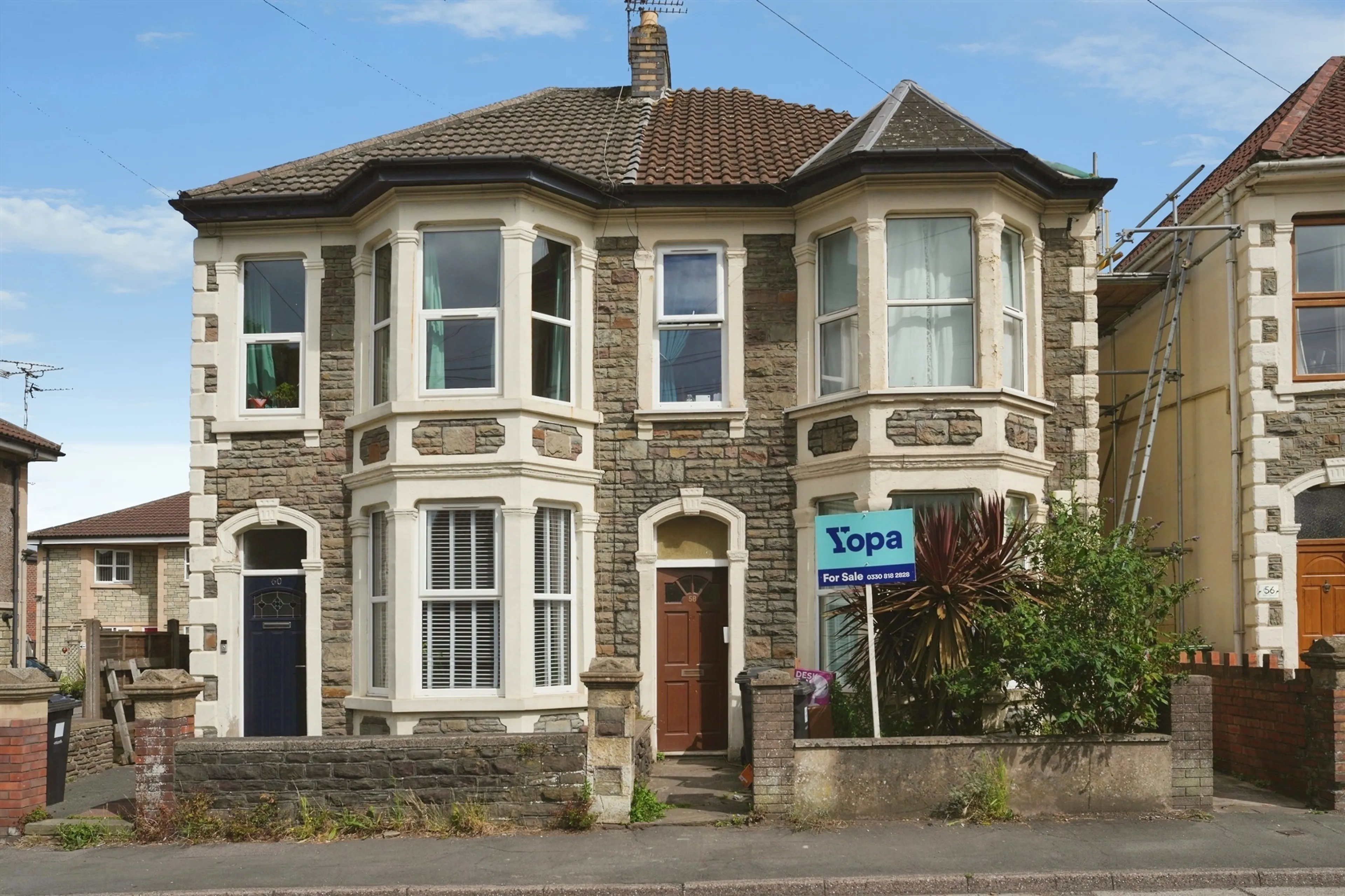 Property photo 0