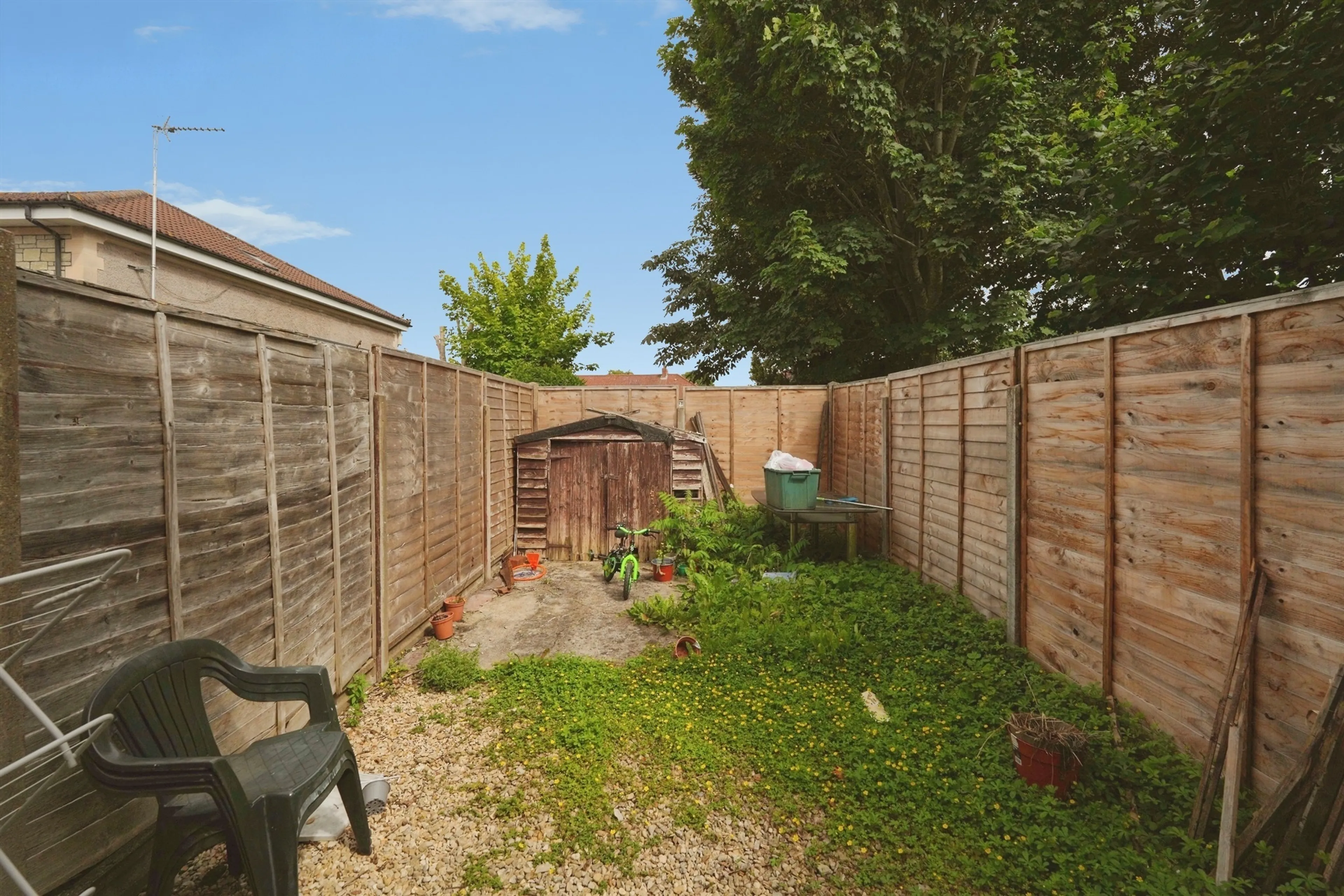 Property photo 7