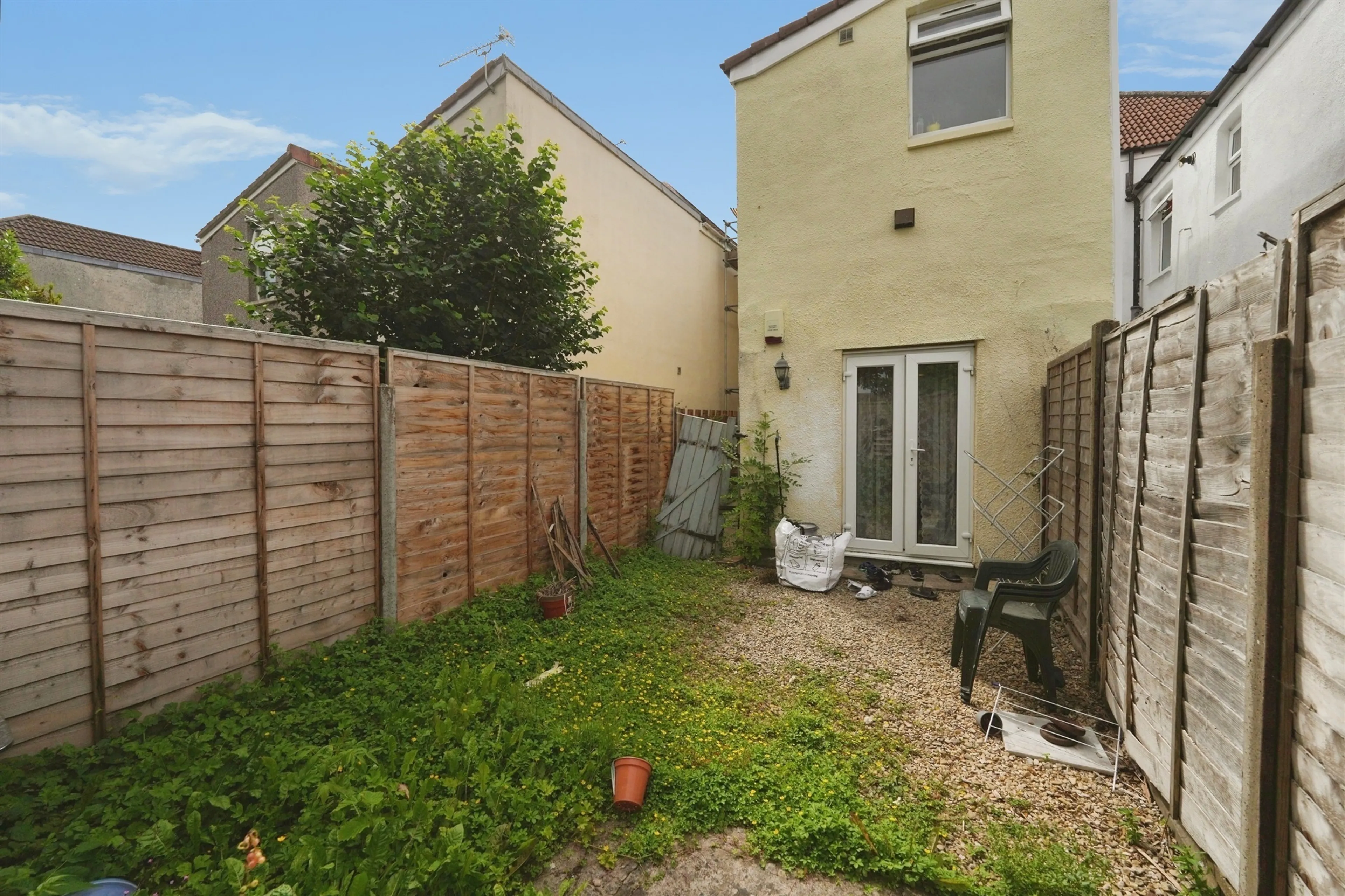 Property photo 8