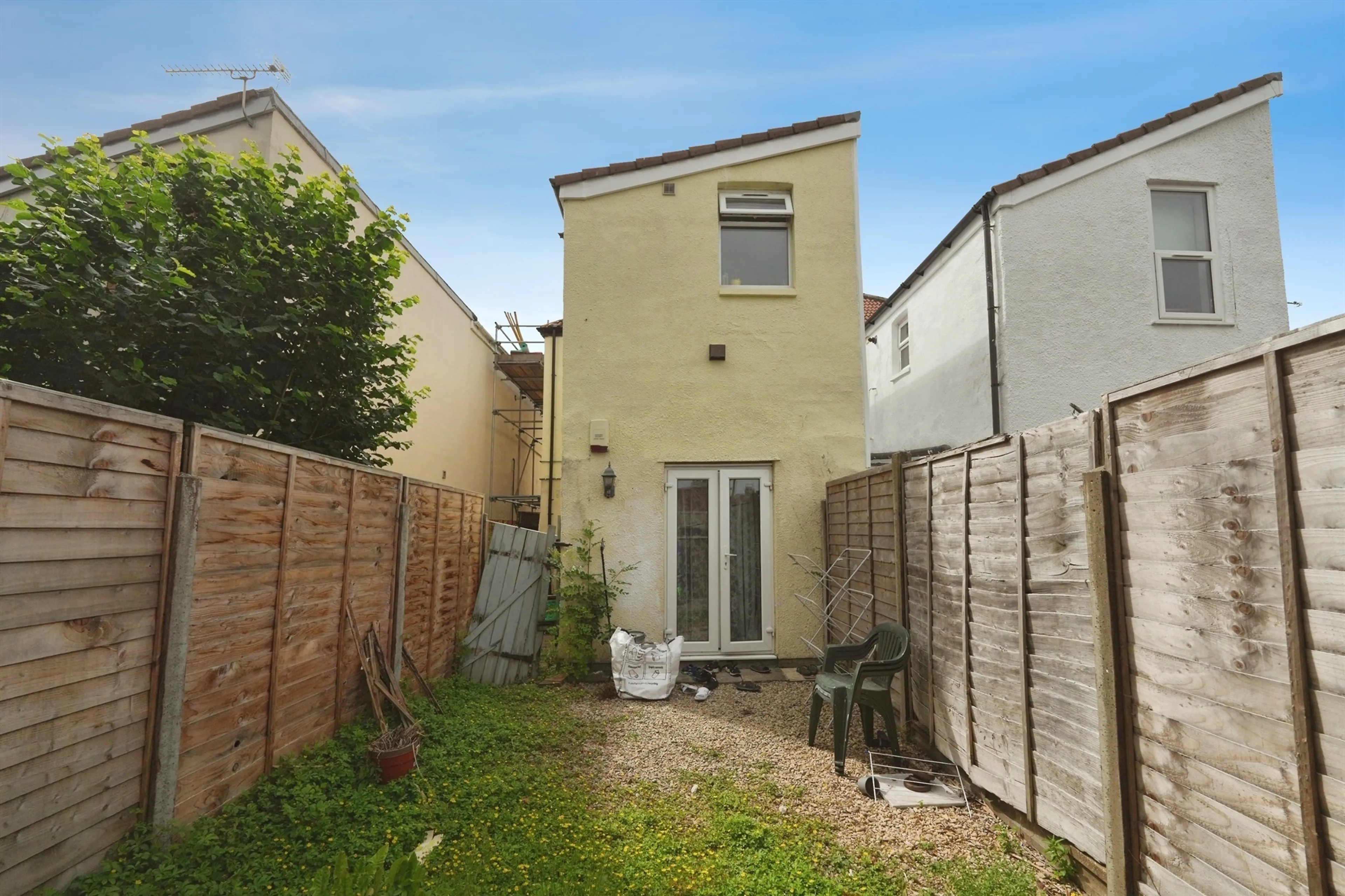 Property photo 9