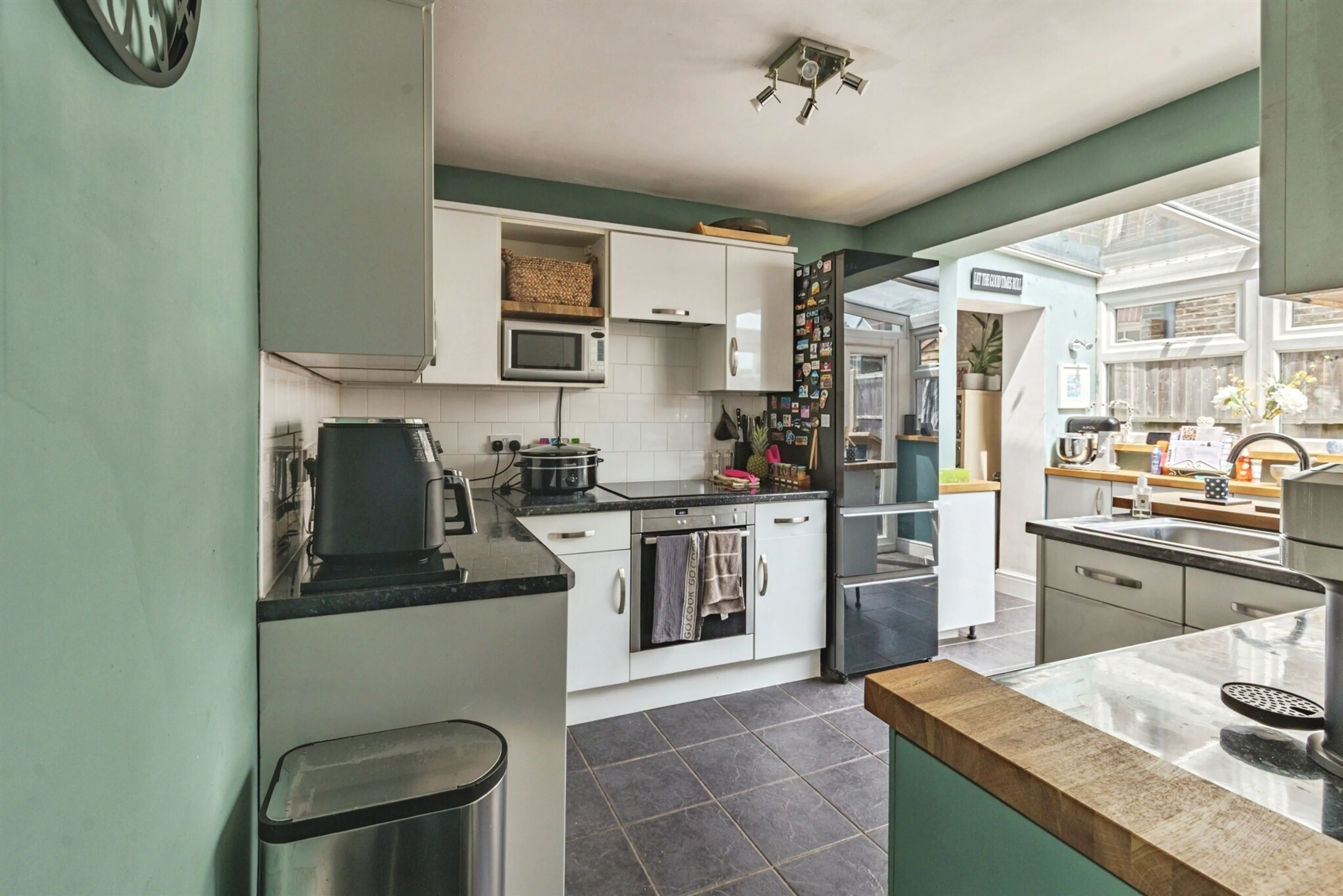 Property photo 6