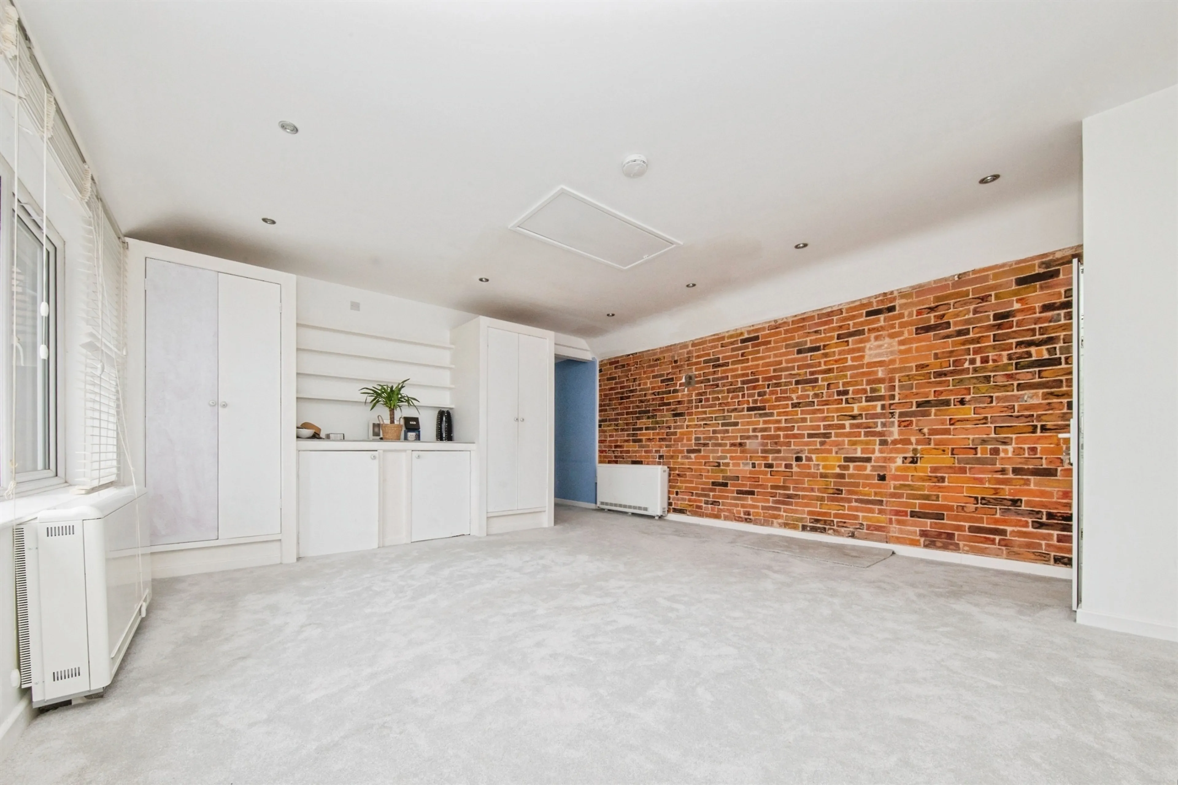 Property at Blenheim Drive, Colchester