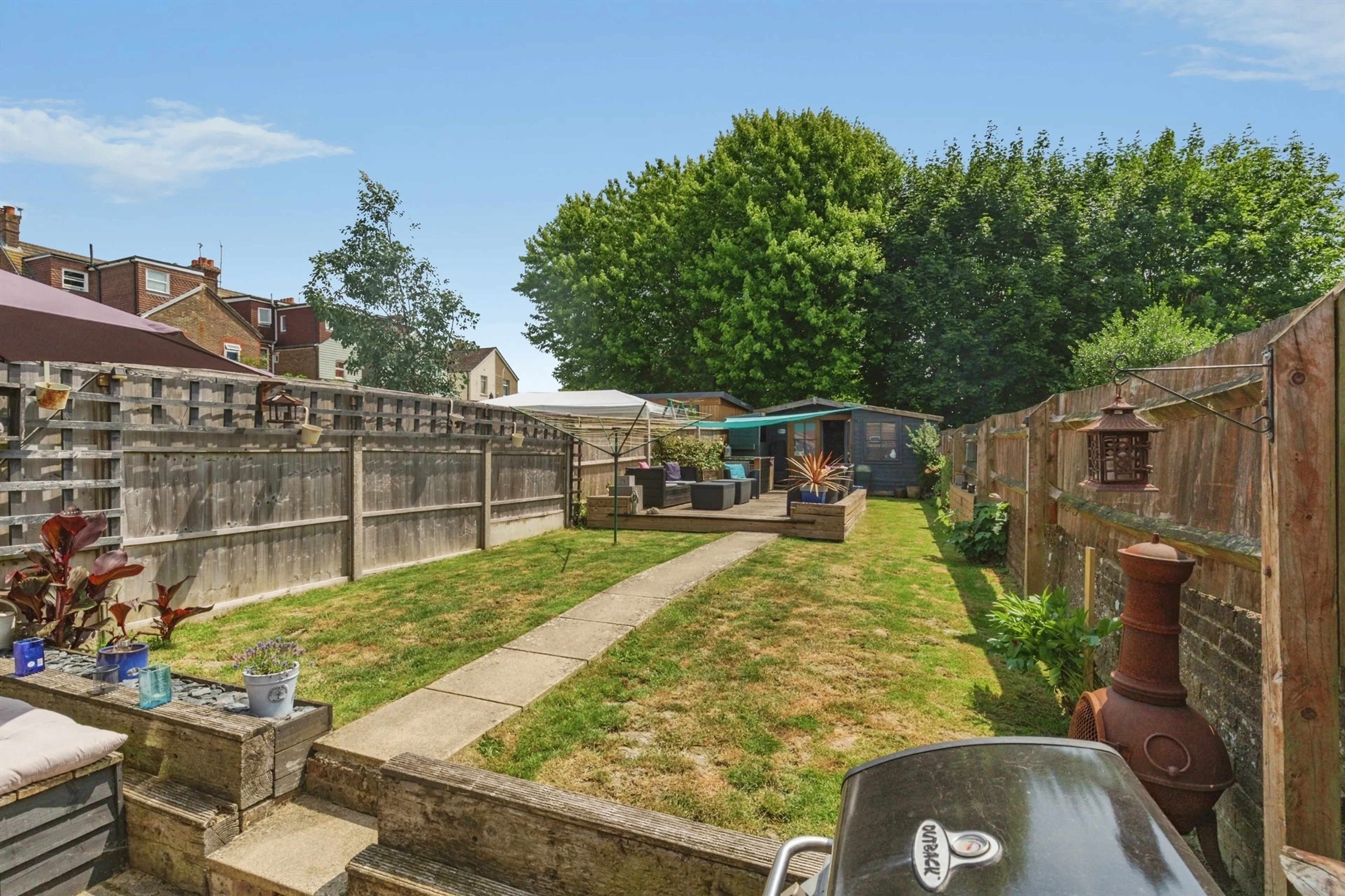 Property photo 16