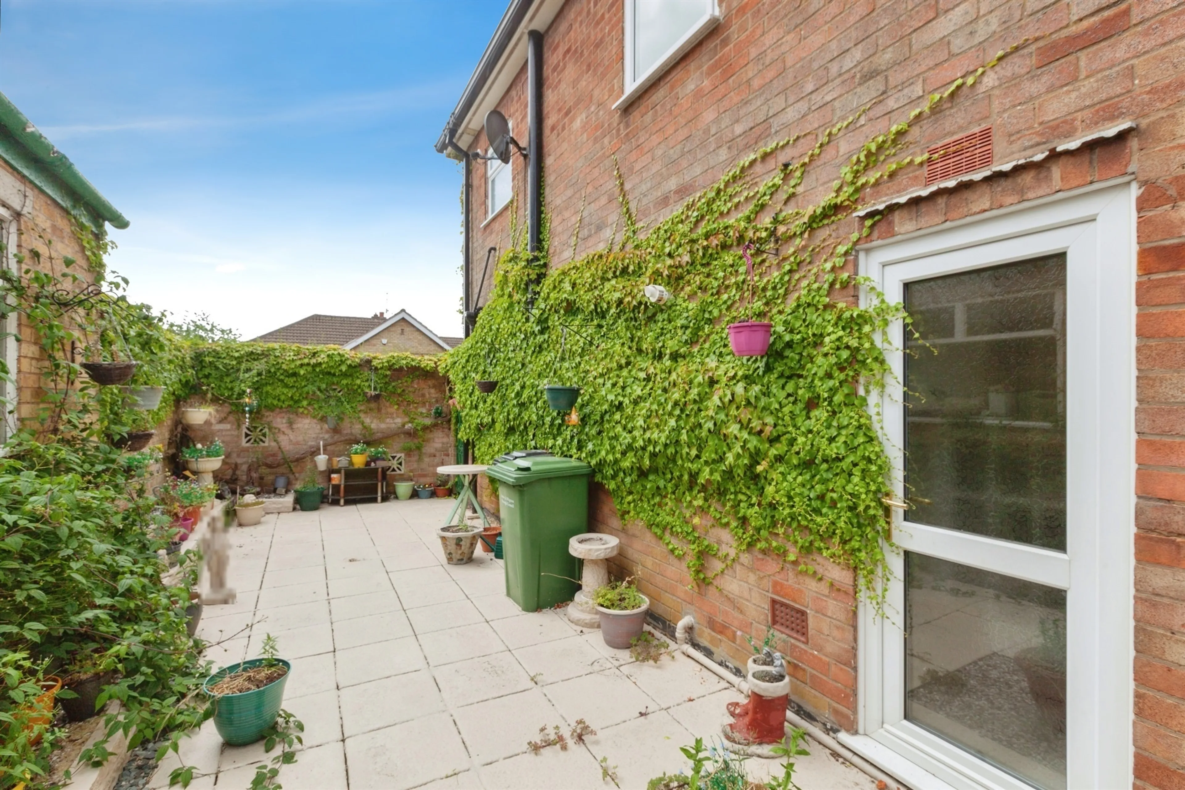 Property photo 16