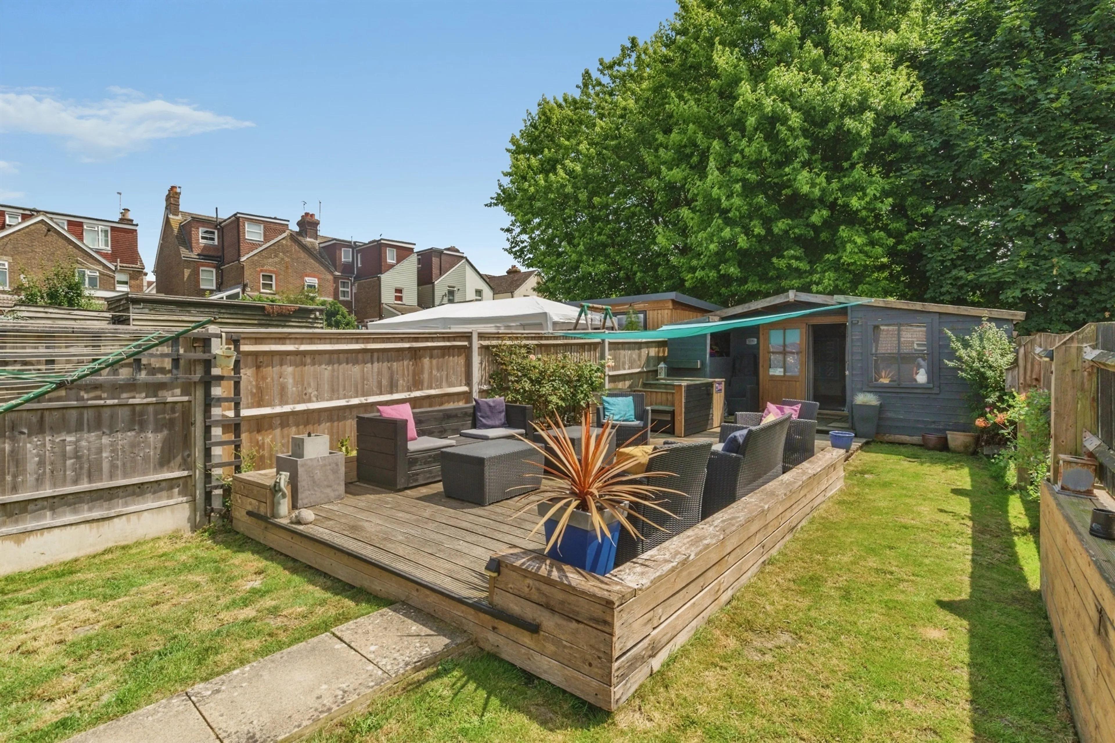 Property photo 17