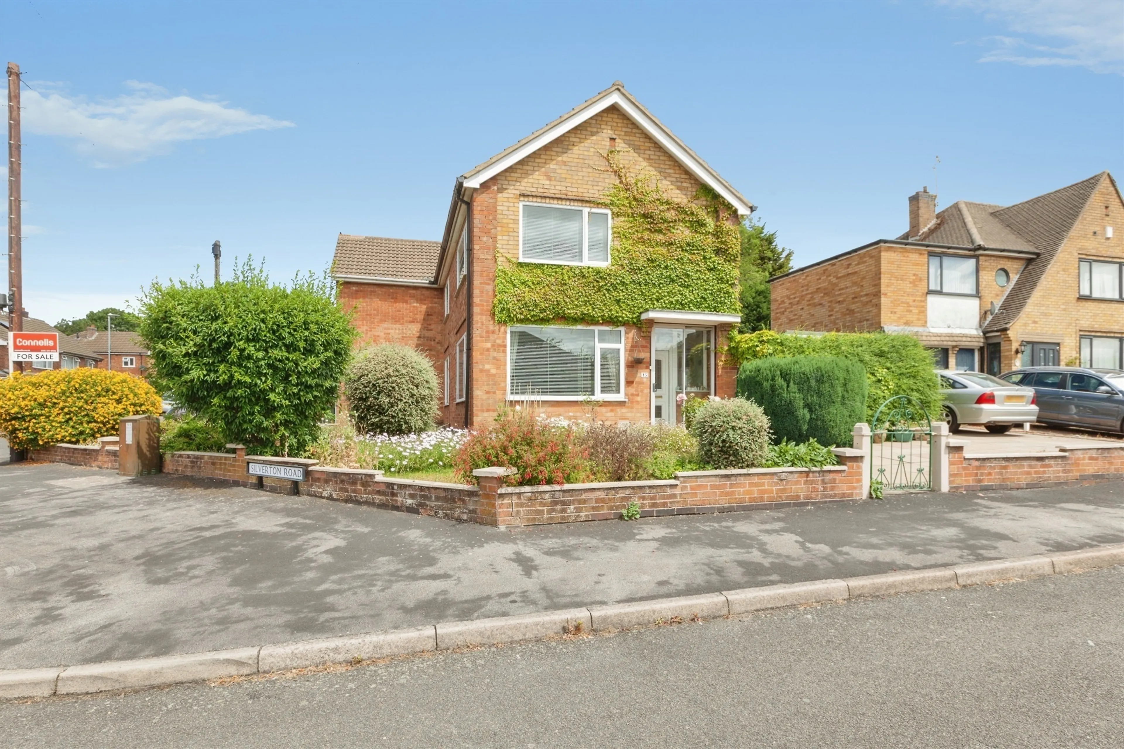 Property photo 17