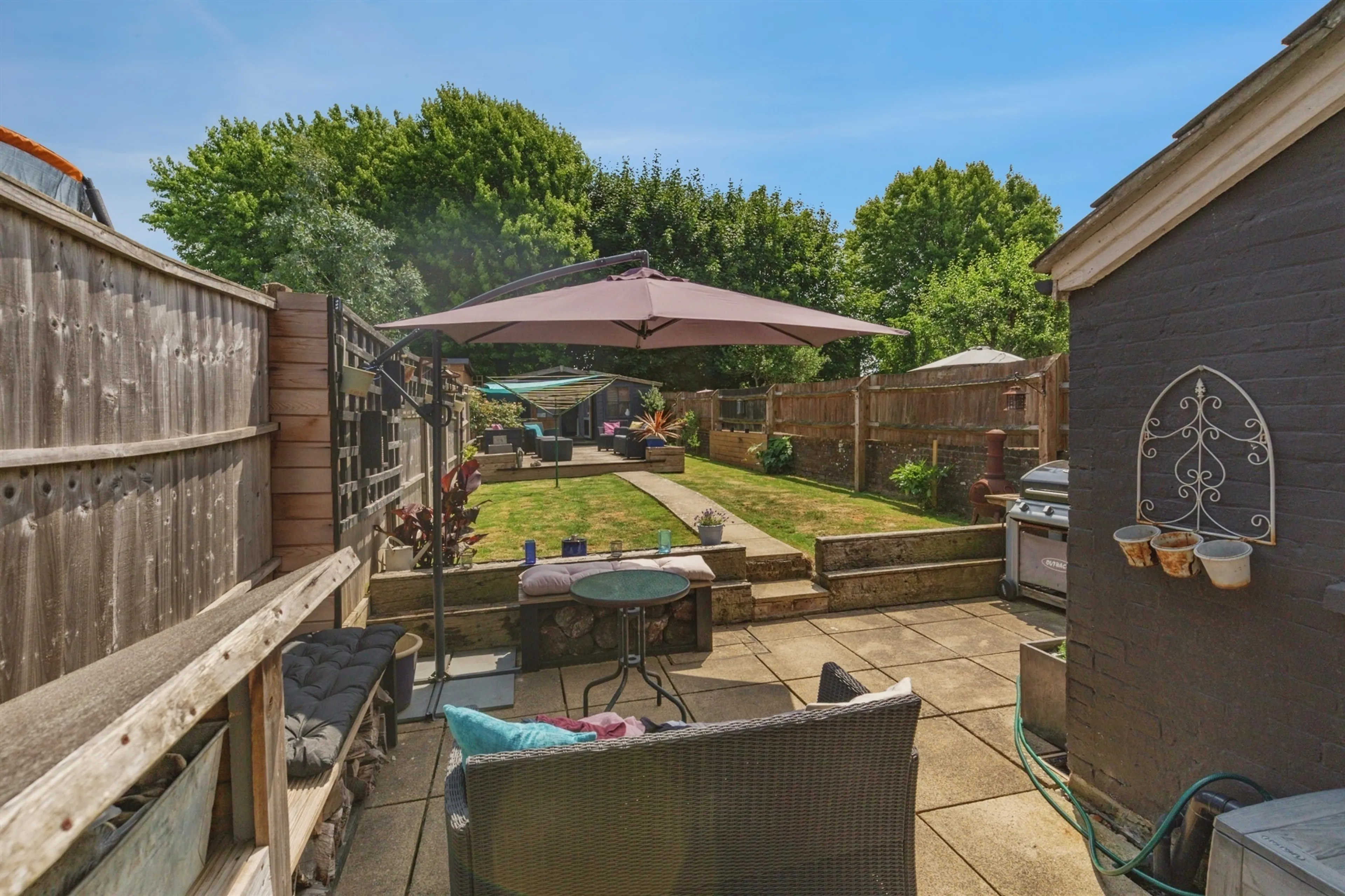 Property photo 18
