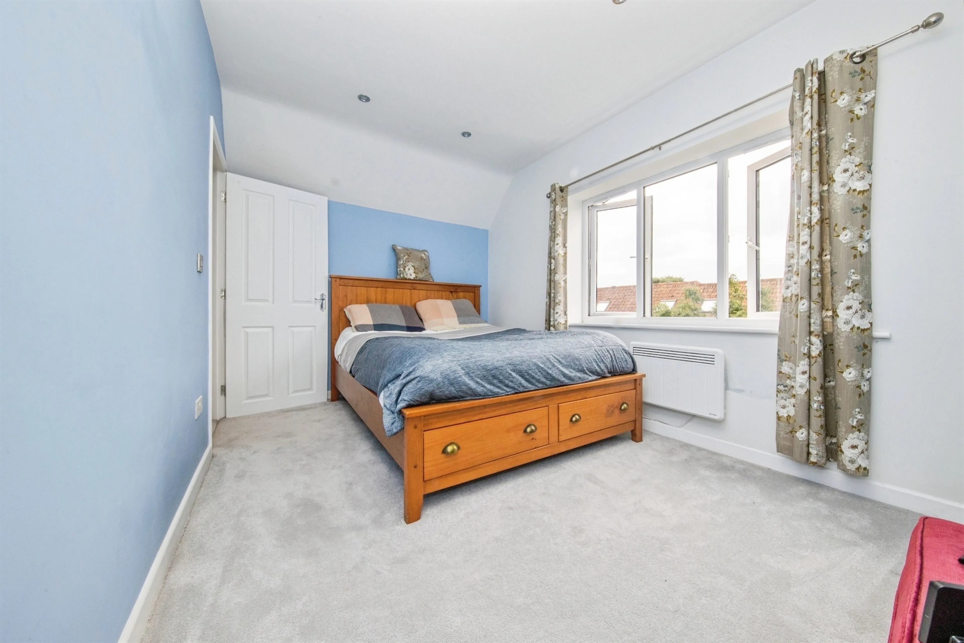Property at Blenheim Drive, Colchester