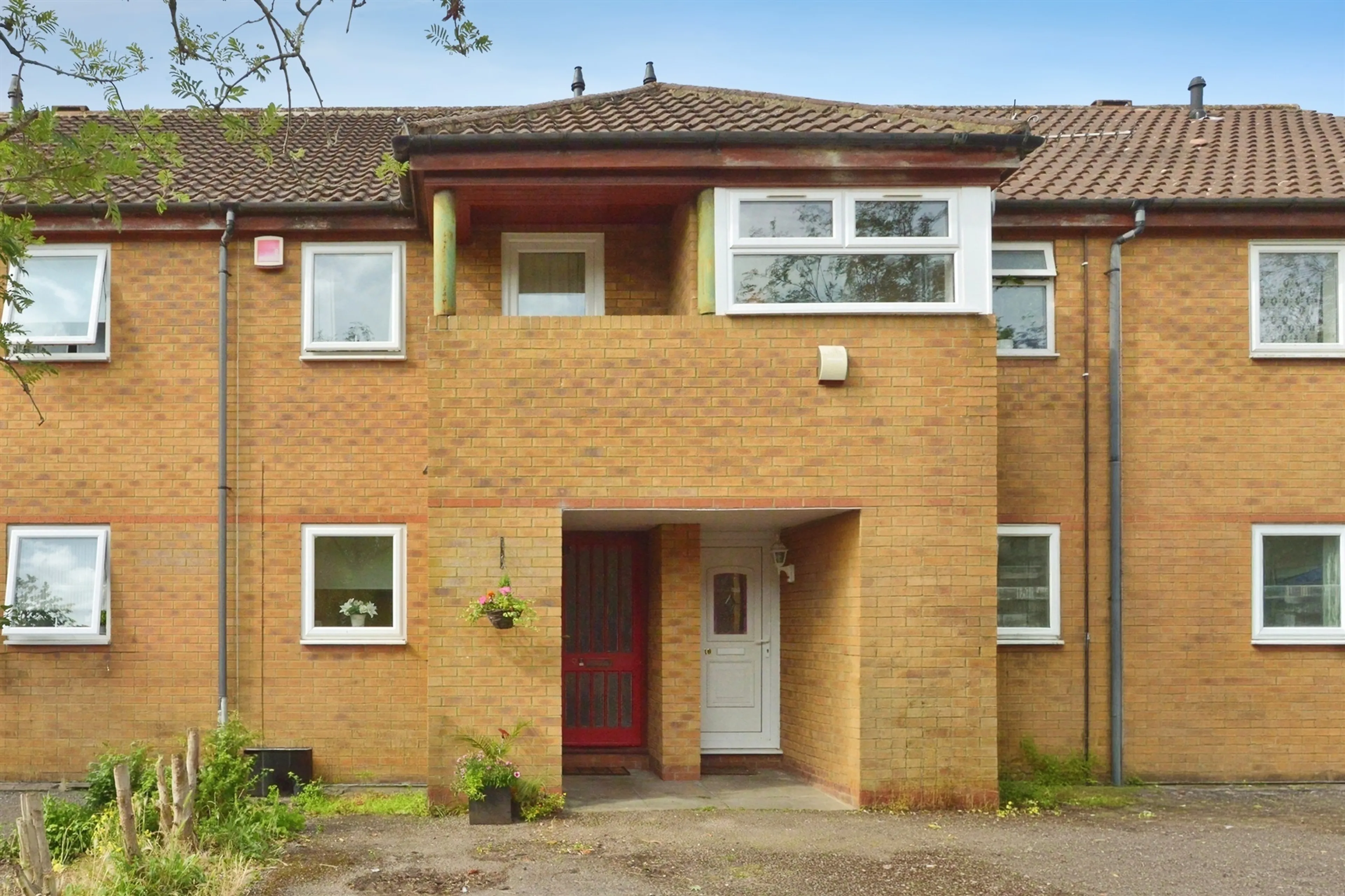 Property photo 0