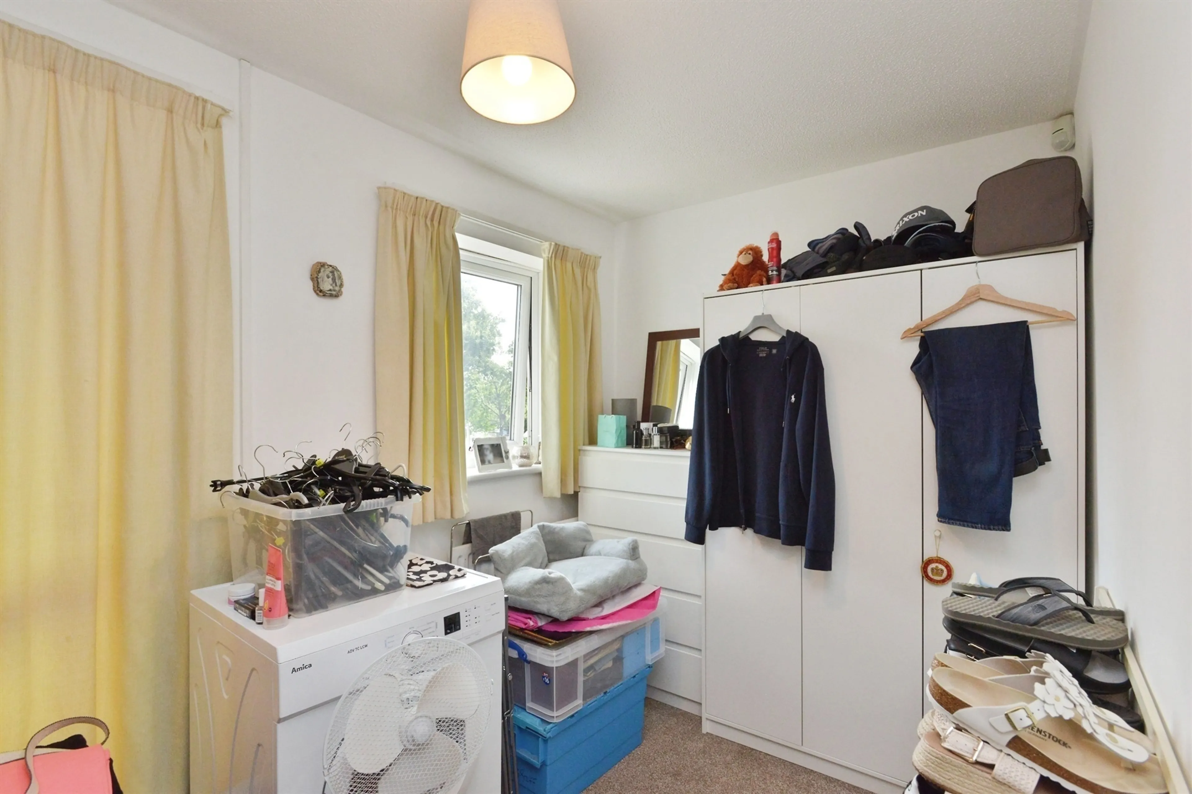 Property photo 12