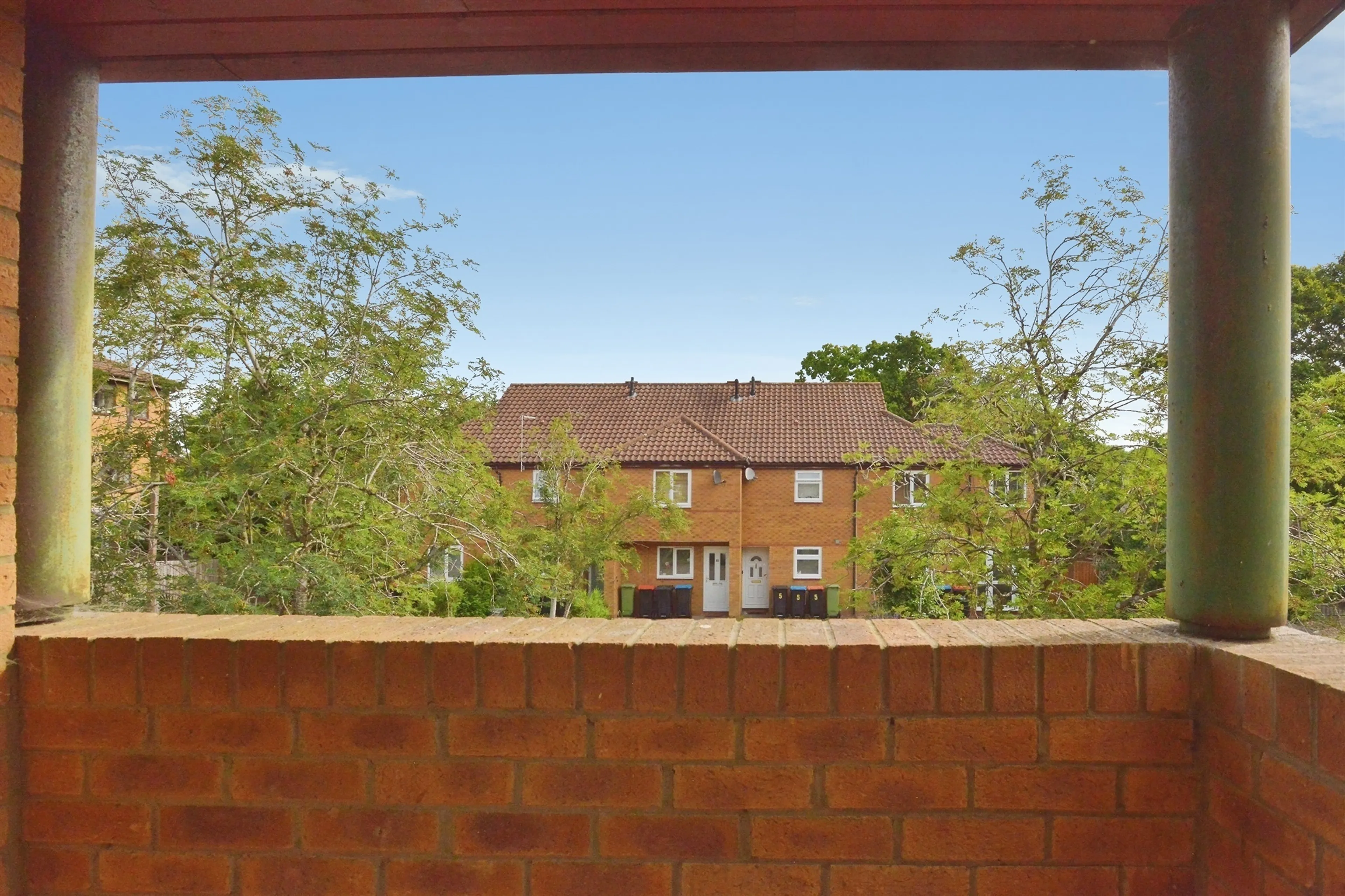 Property photo 14