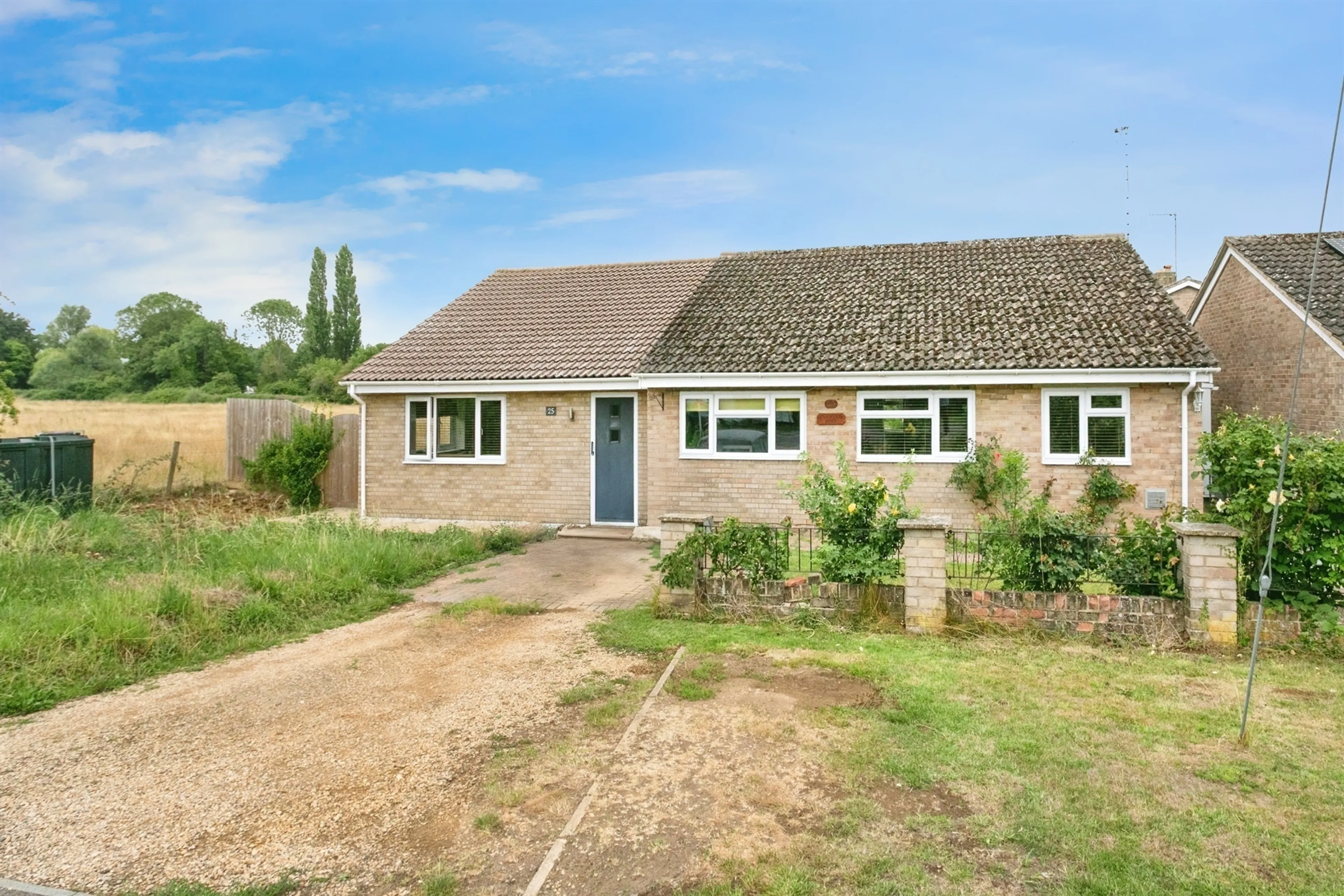 Property photo 0