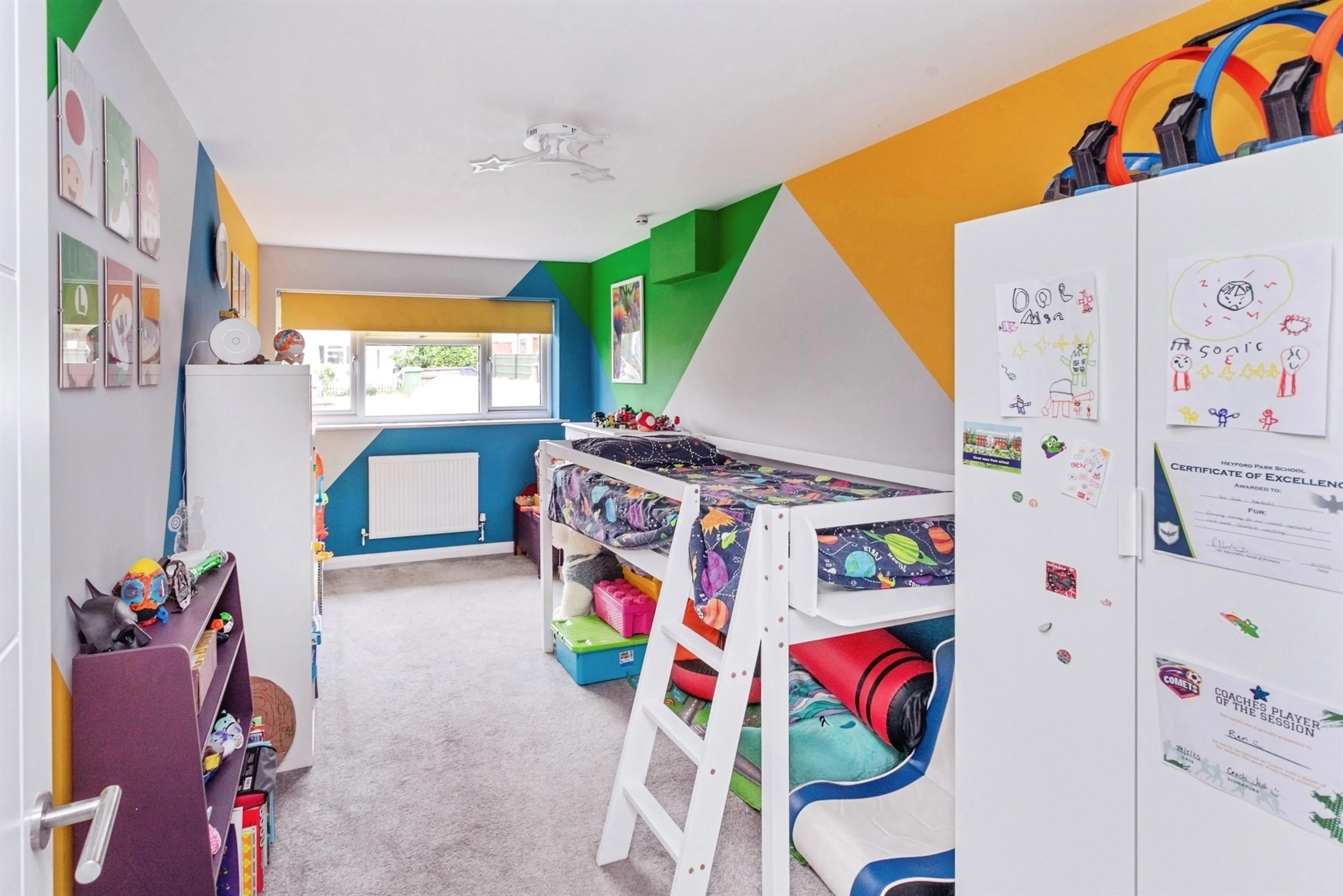 Property photo 7