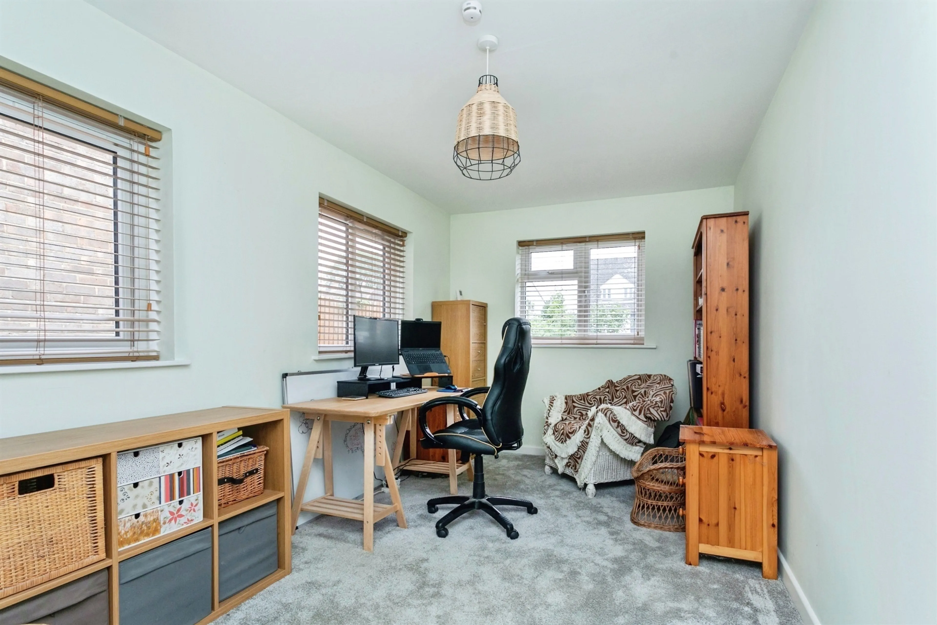 Property photo 12