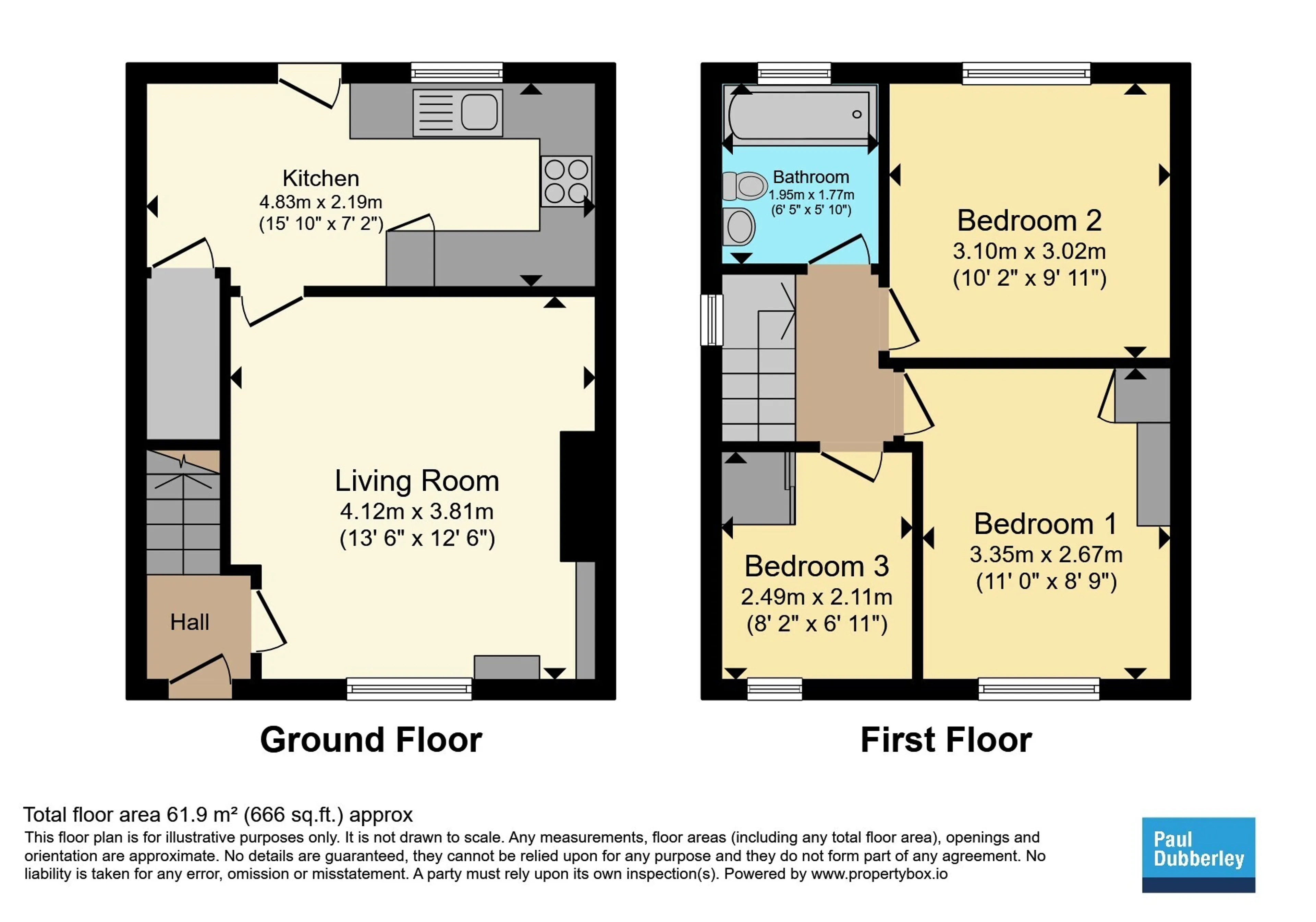 Property photo 14