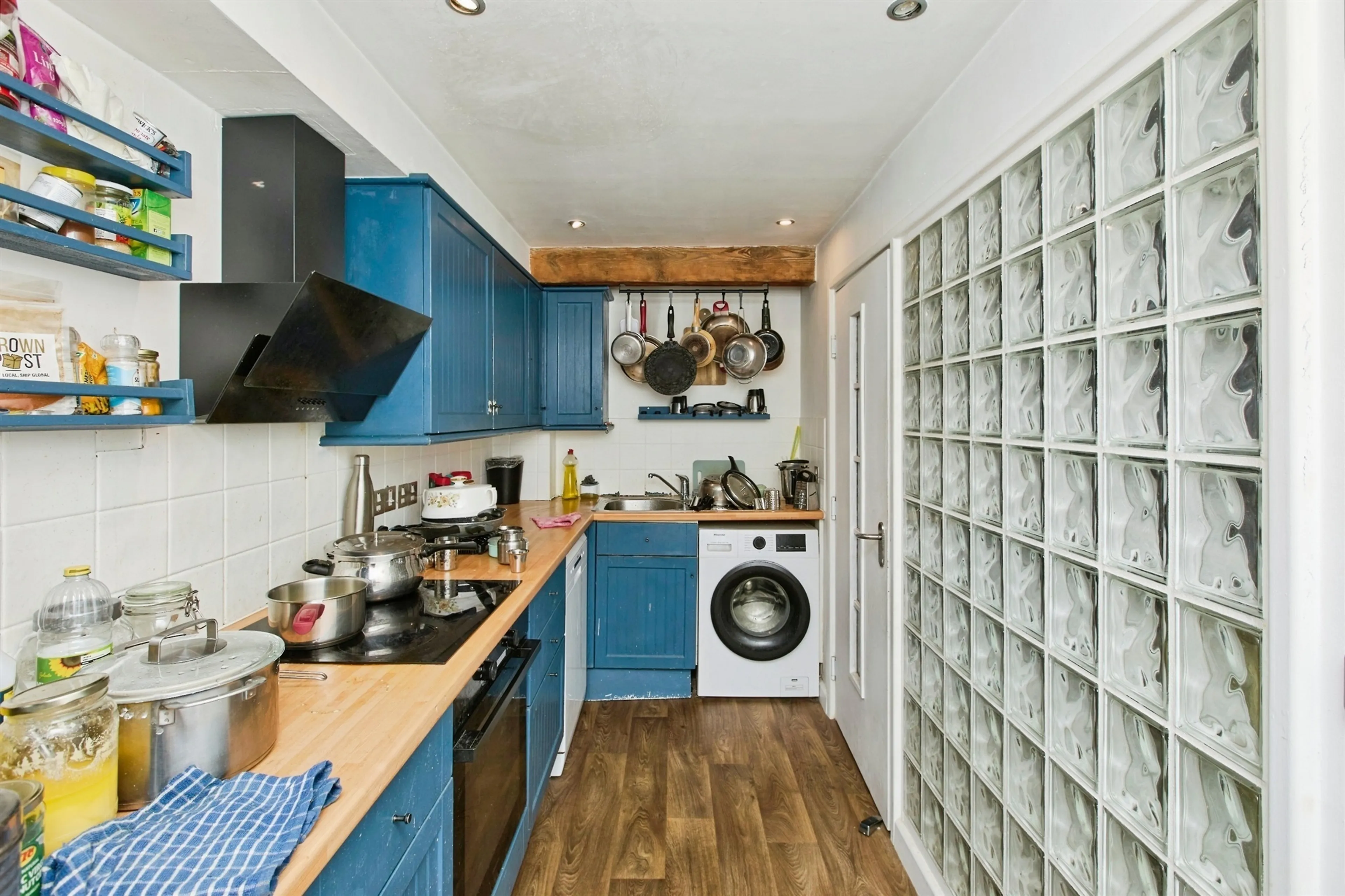 Property photo 13