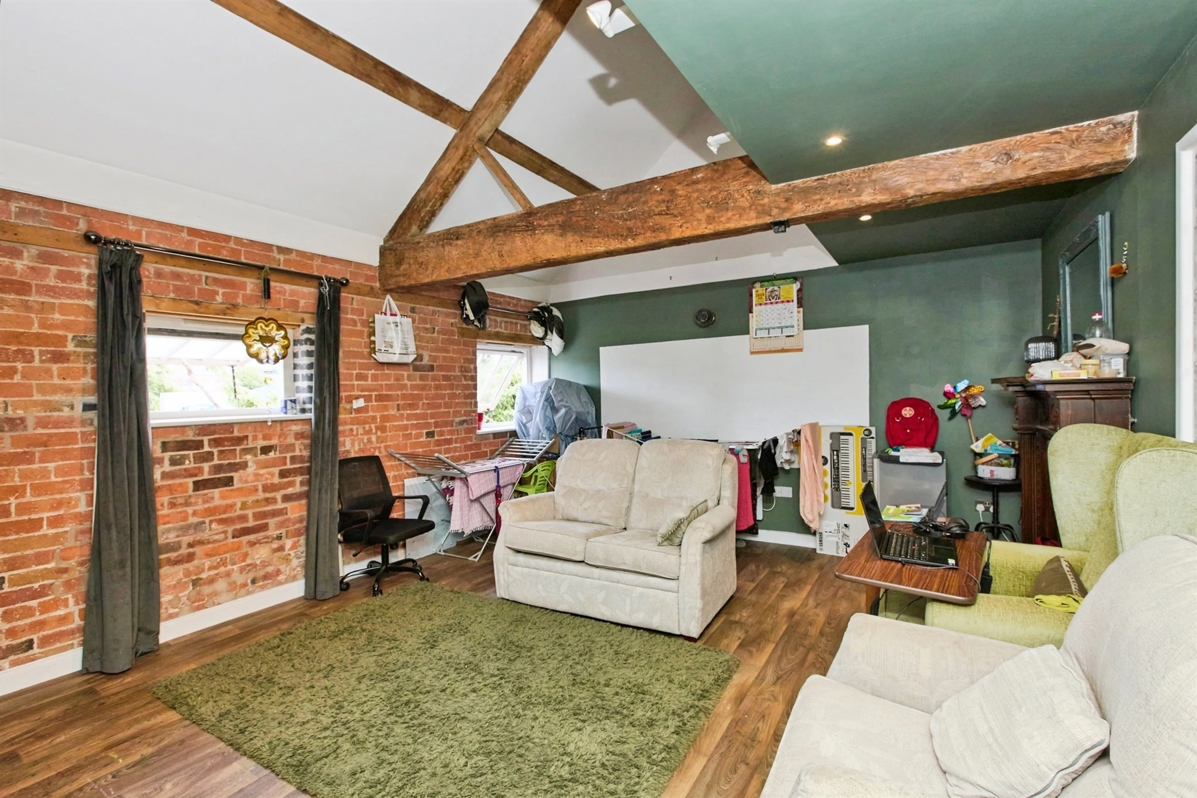 Property photo 14
