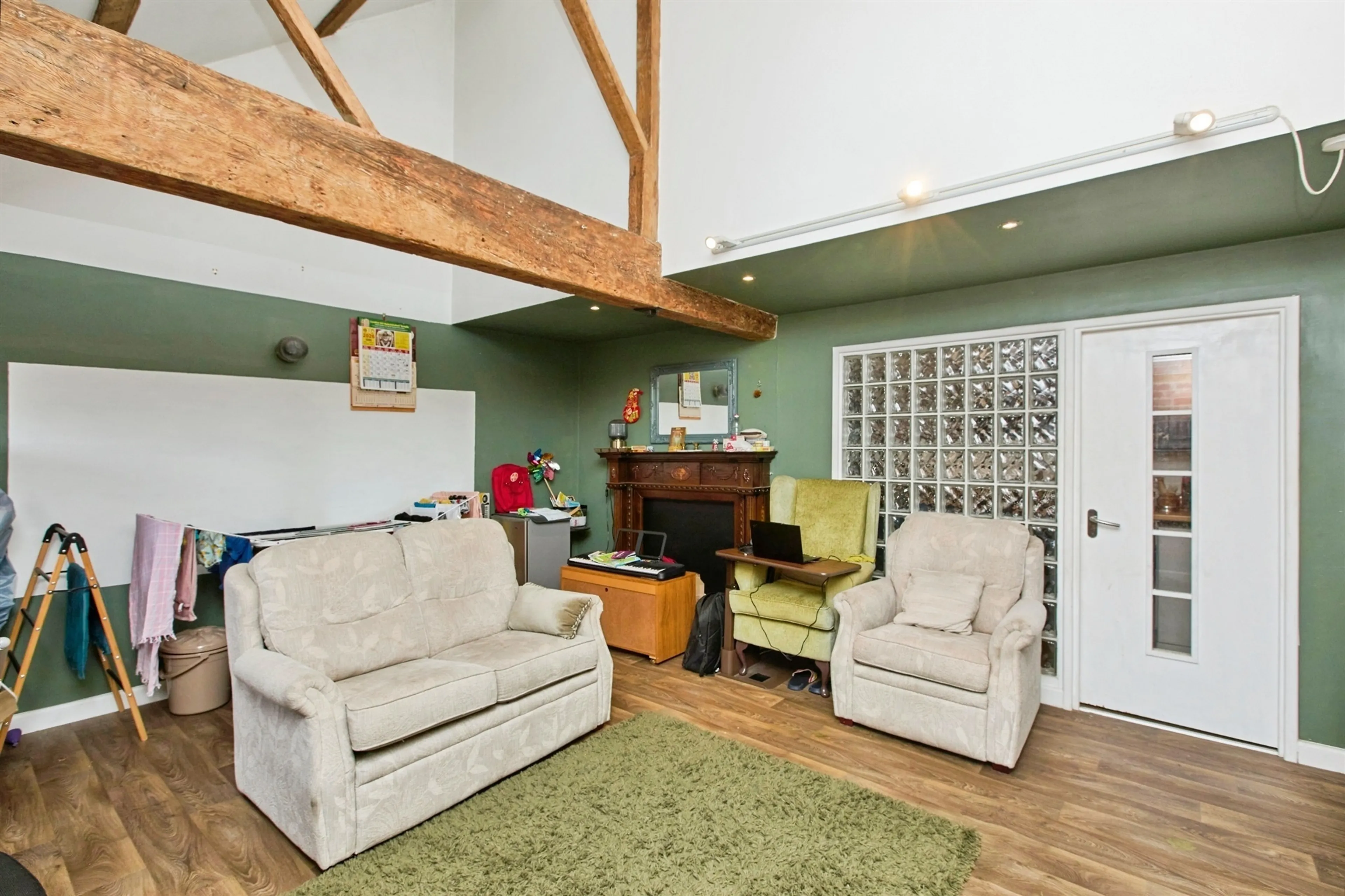 Property photo 15