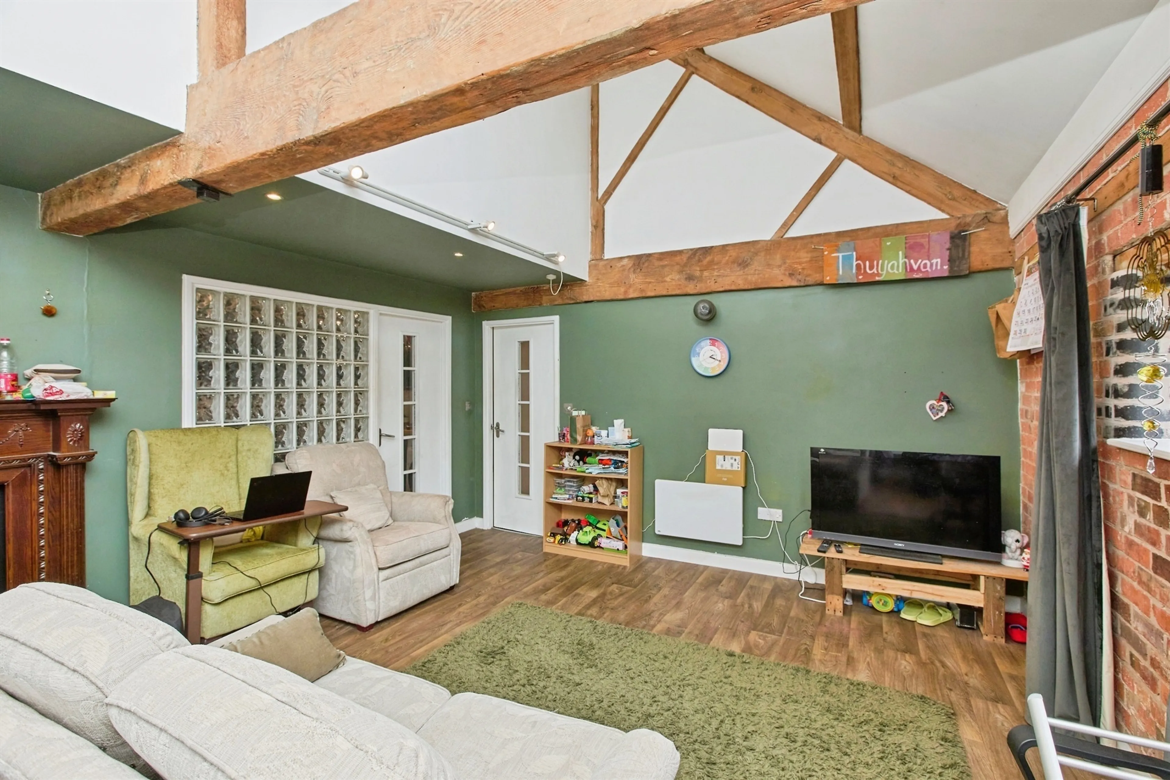 Property photo 16