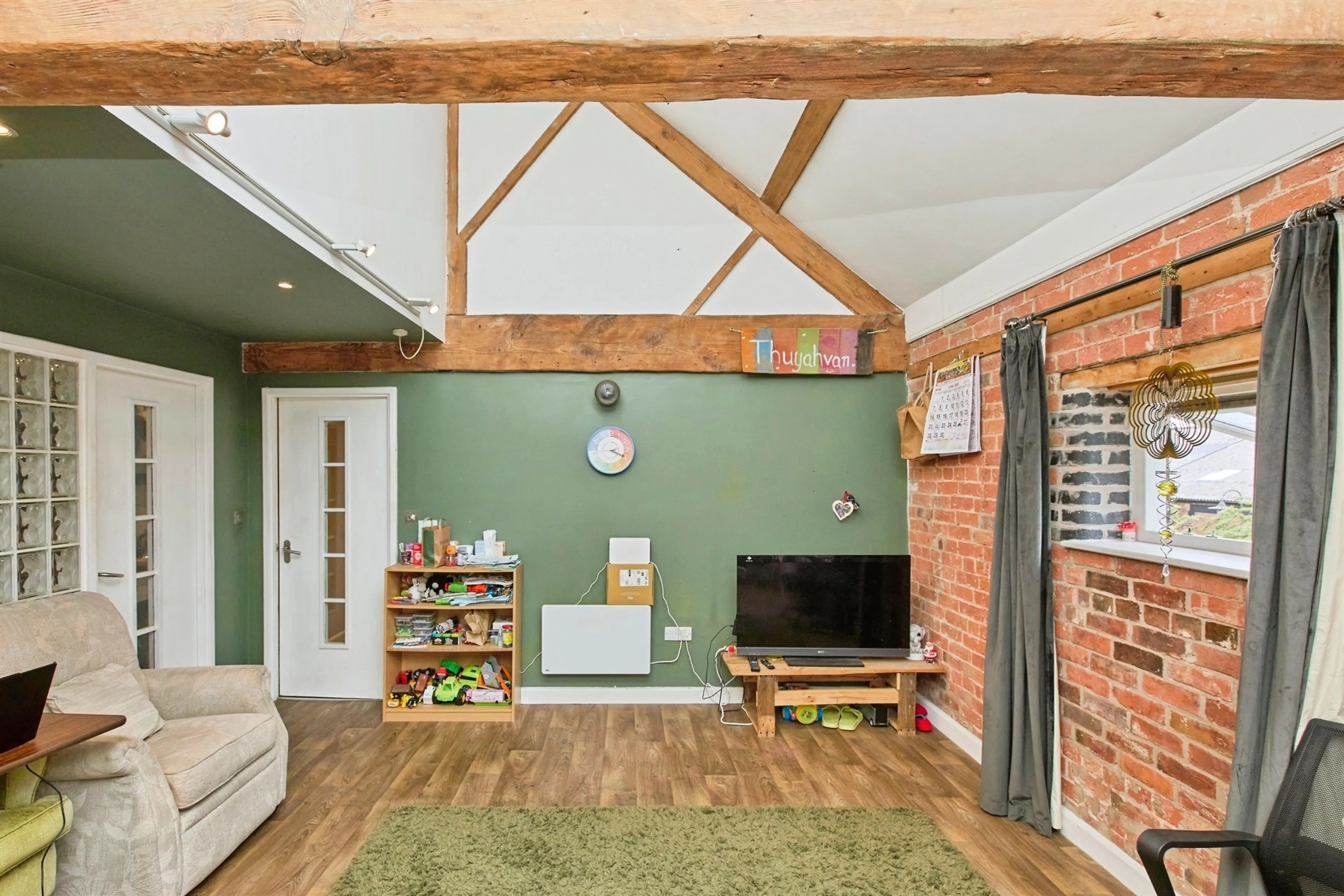 Property photo 17