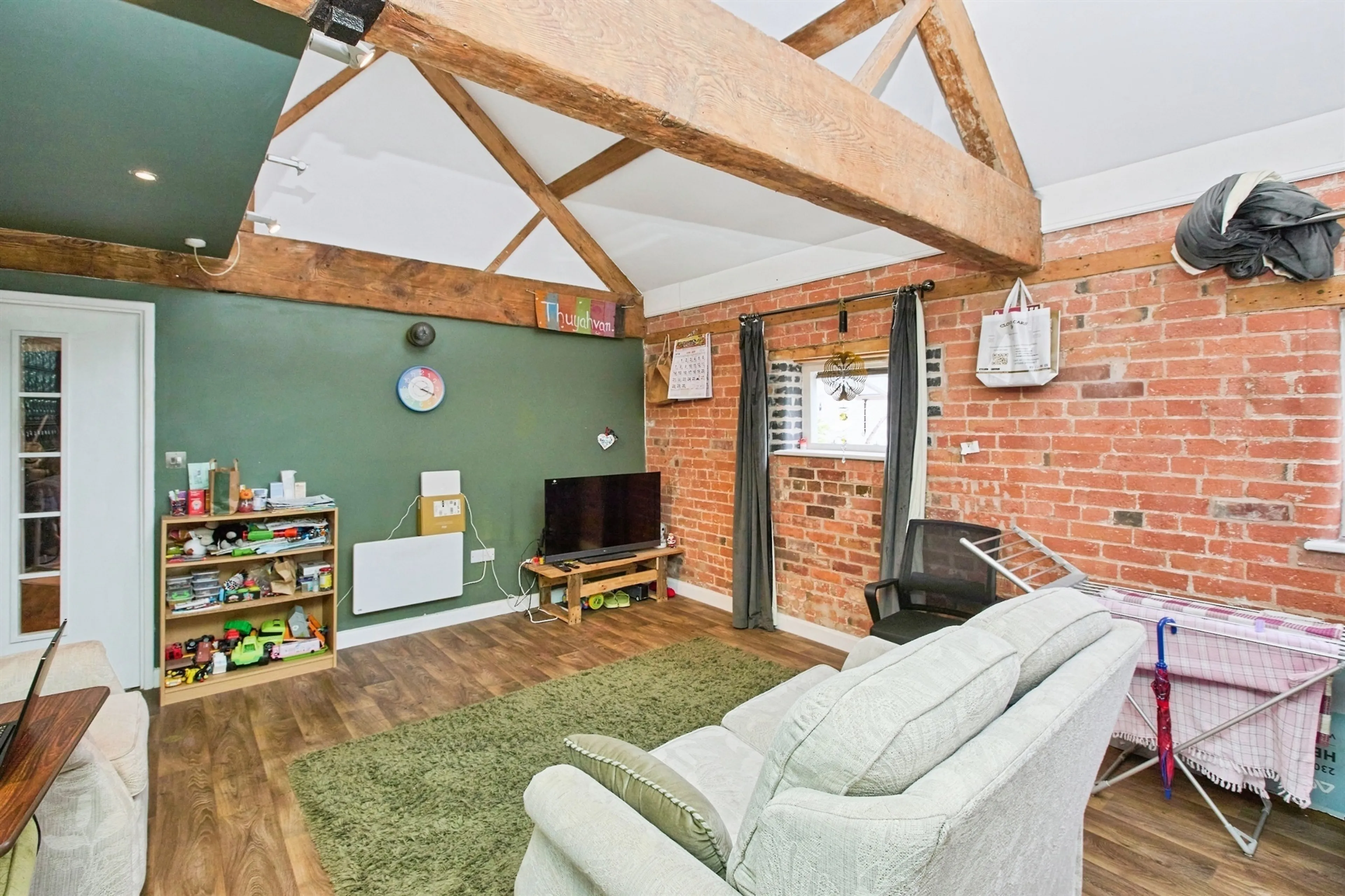 Property photo 18