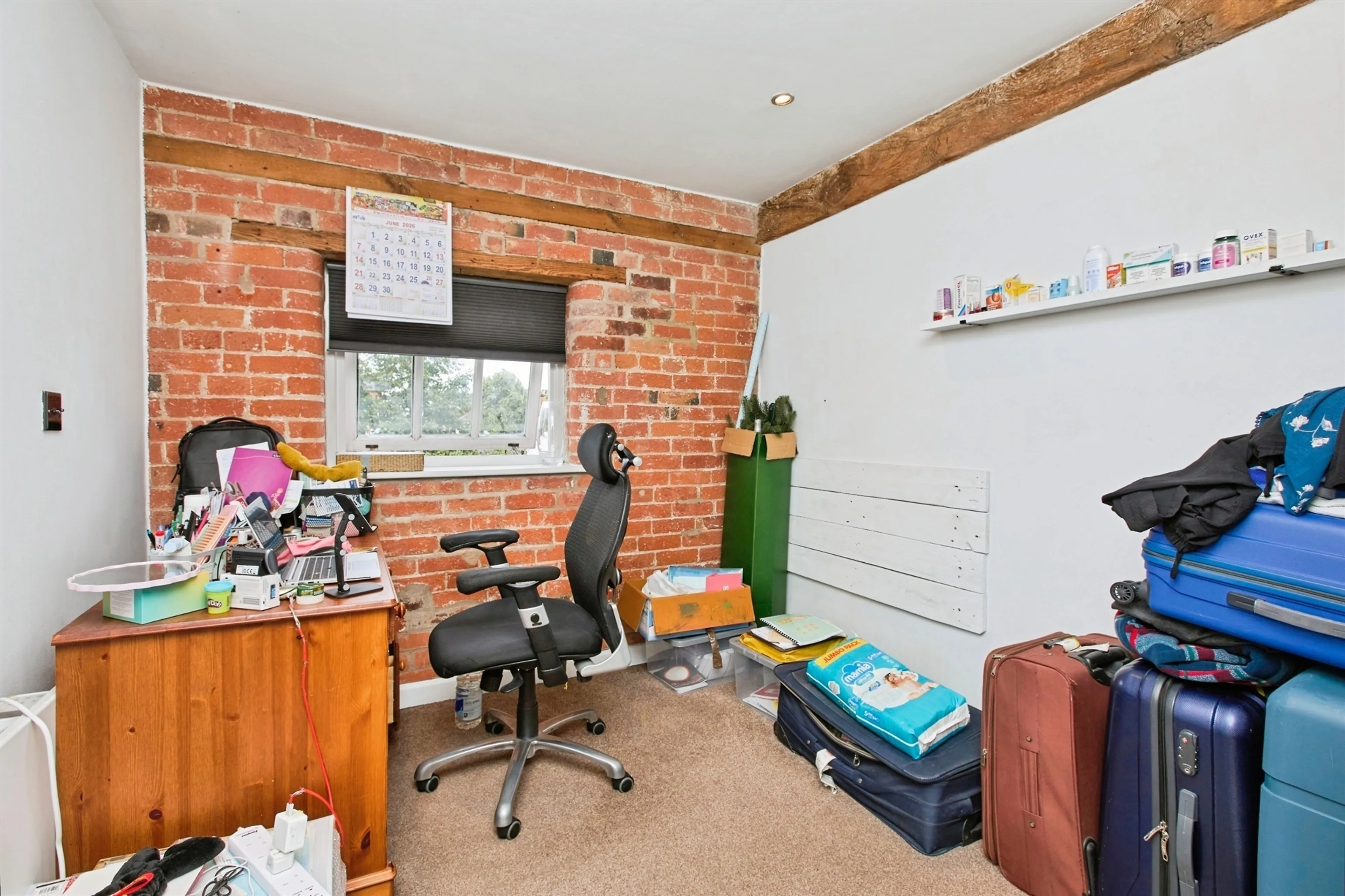 Property photo 19