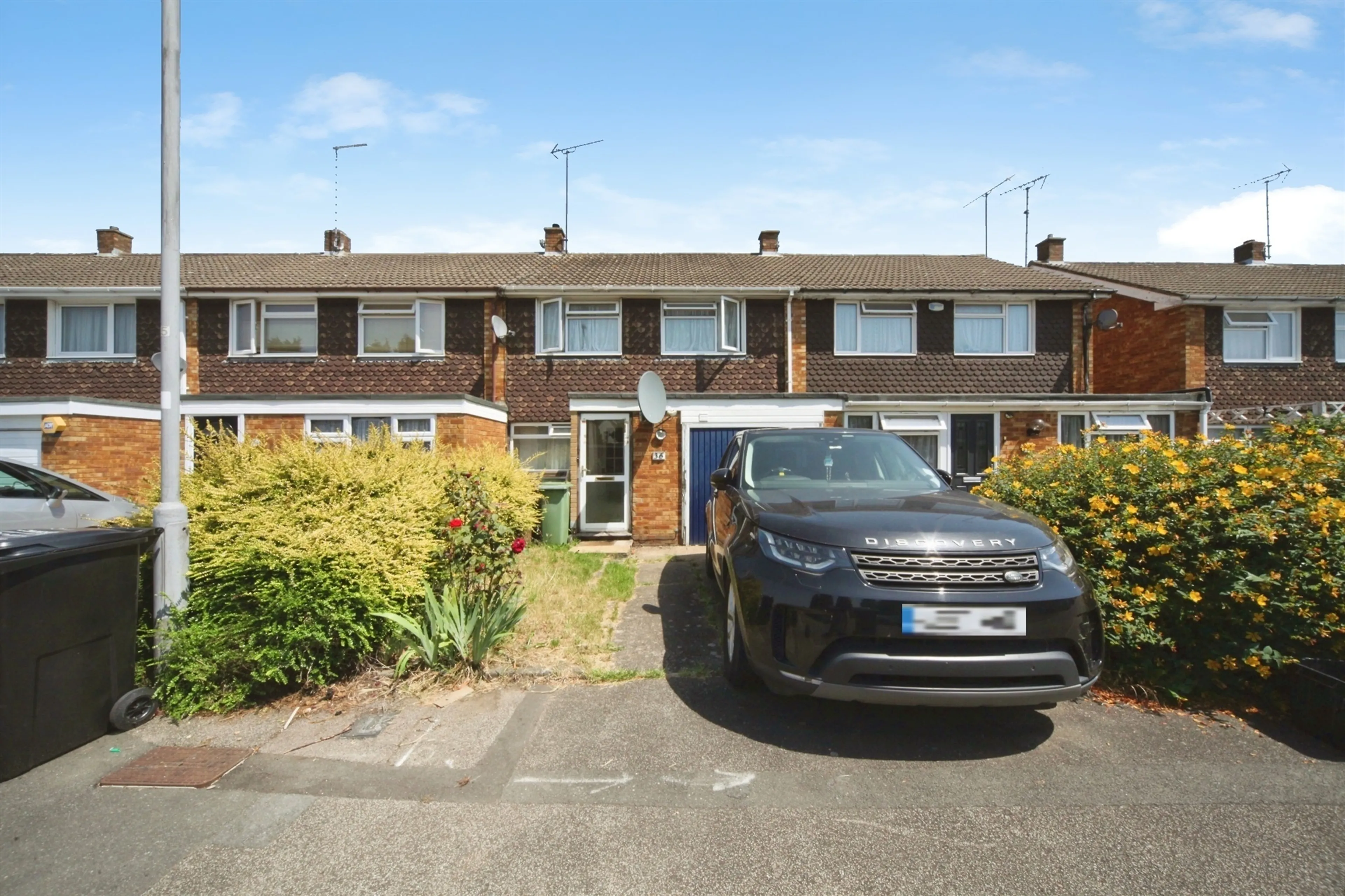 Property photo 0