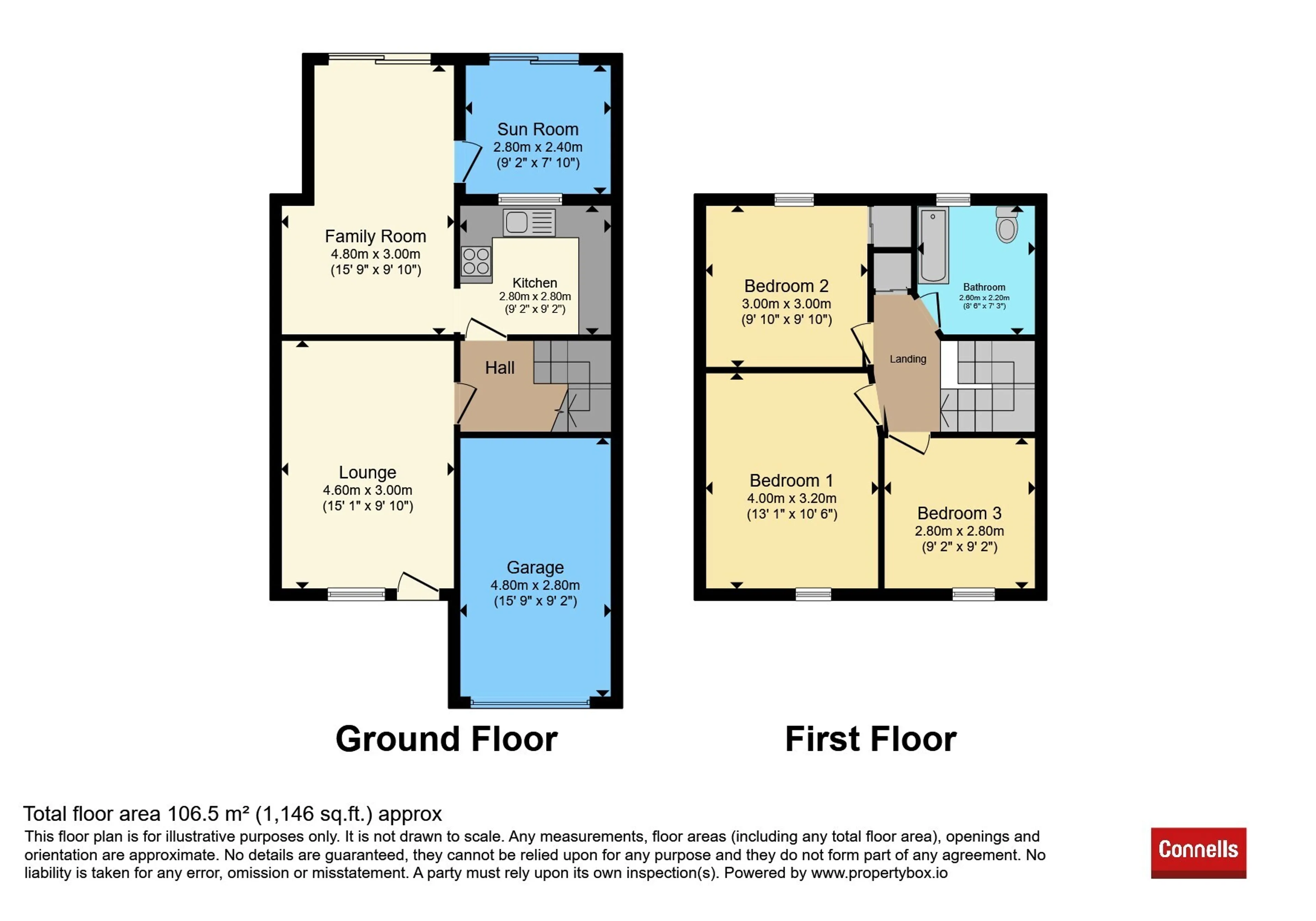 Property photo 10