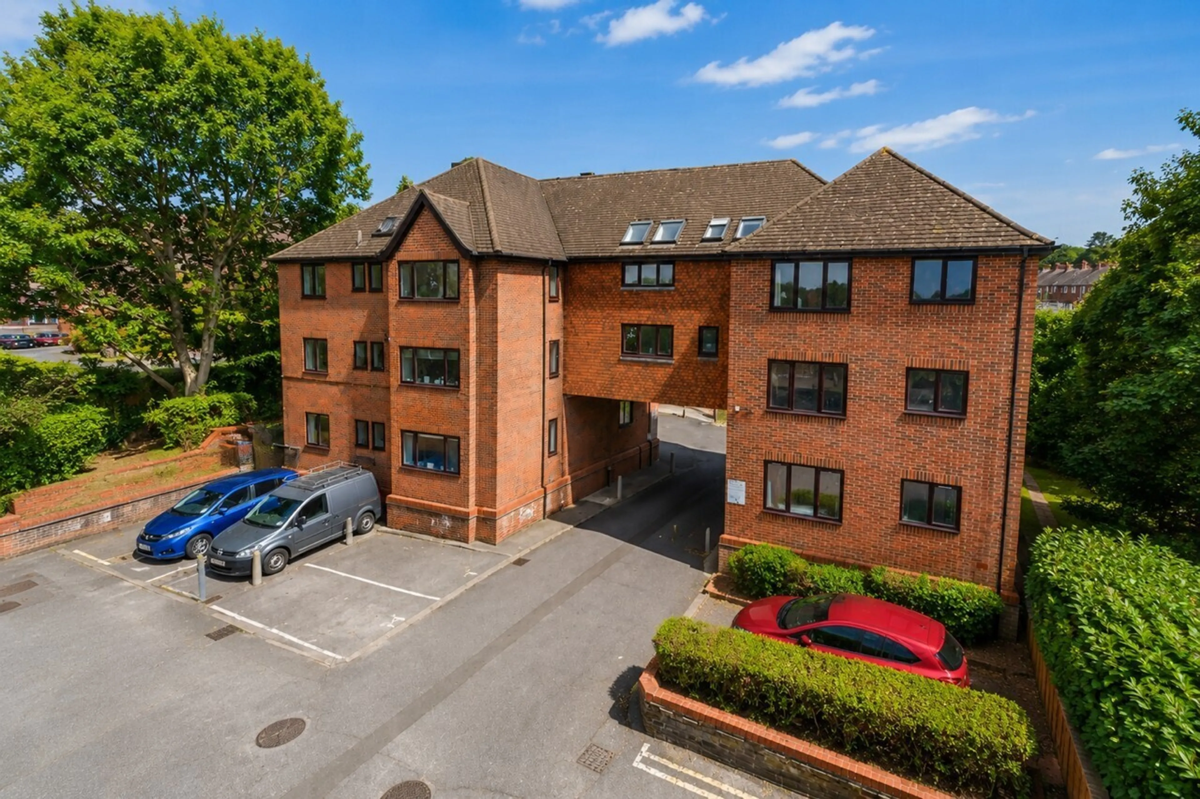 Property photo 0