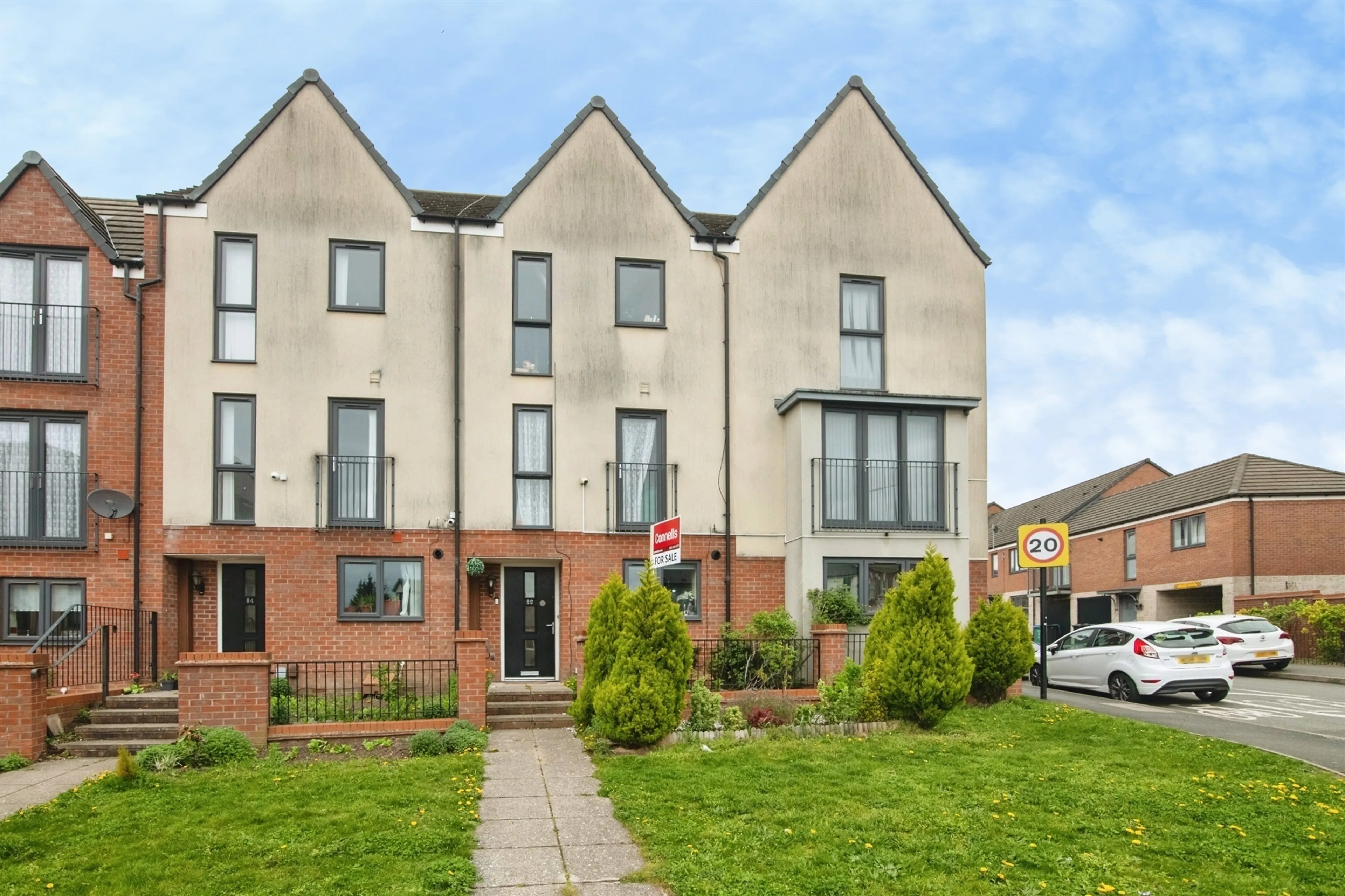 Property photo 0