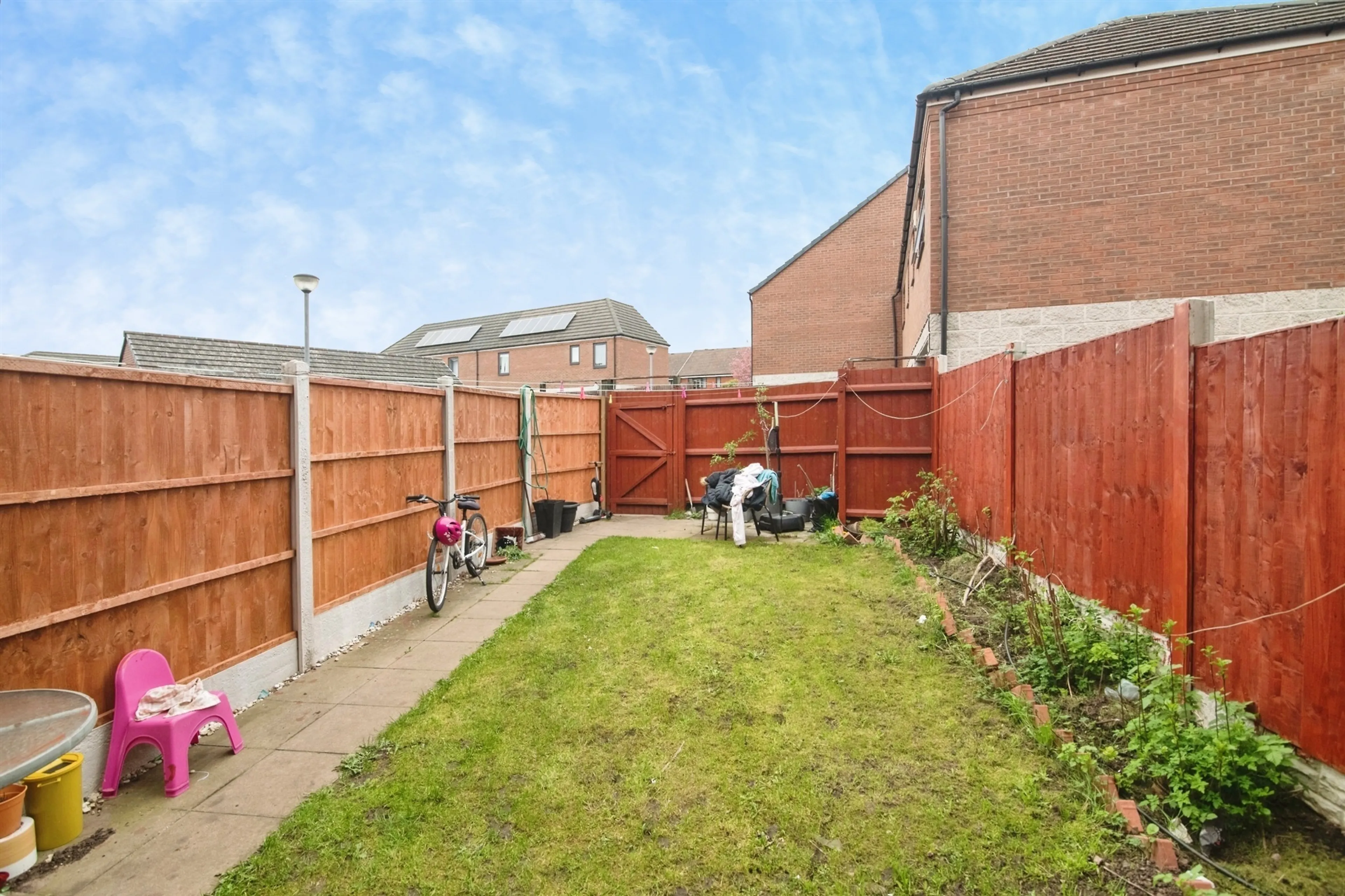 Property photo 11
