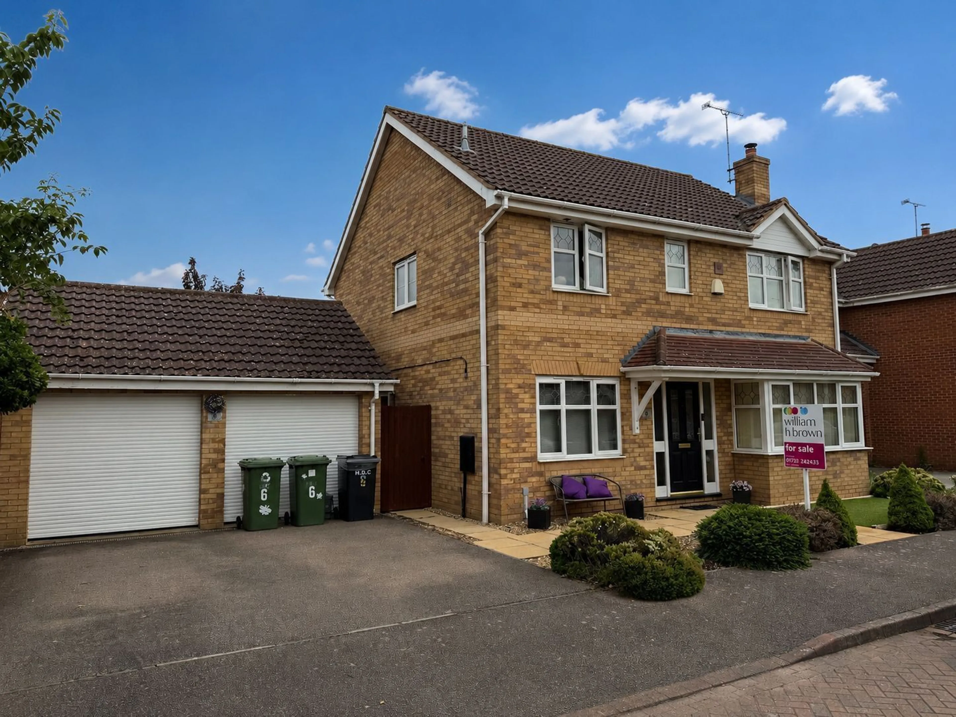Property photo 0