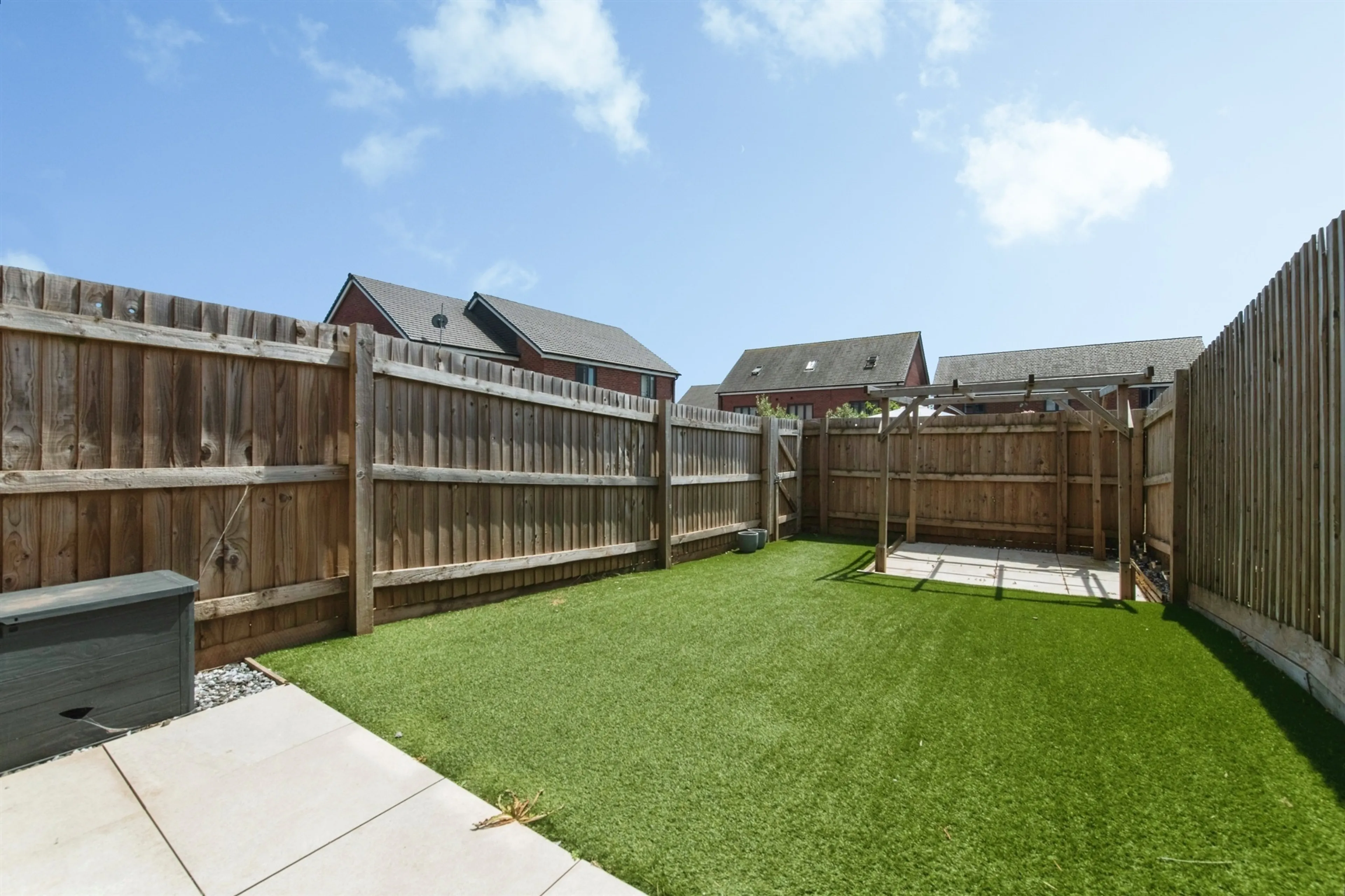 Property photo 10