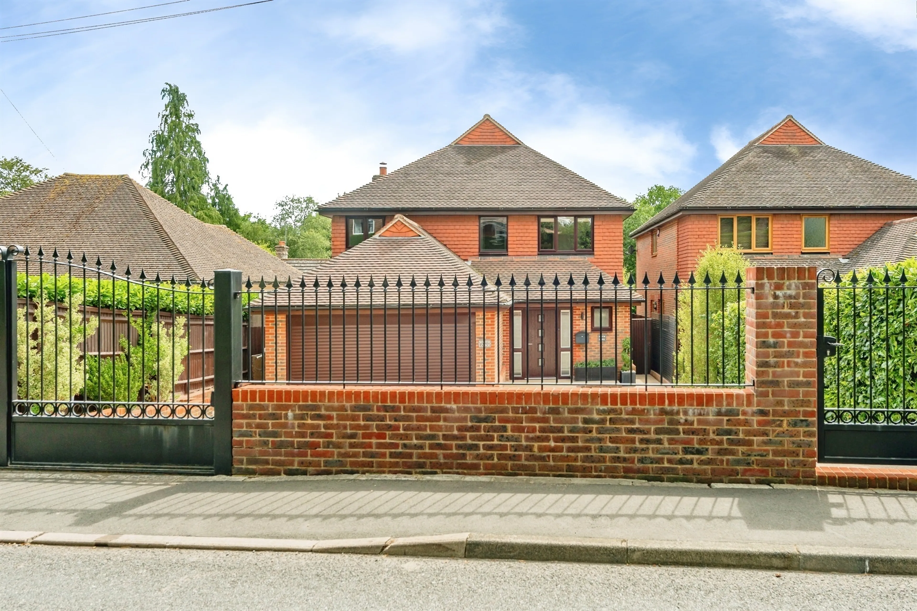 Property photo 6