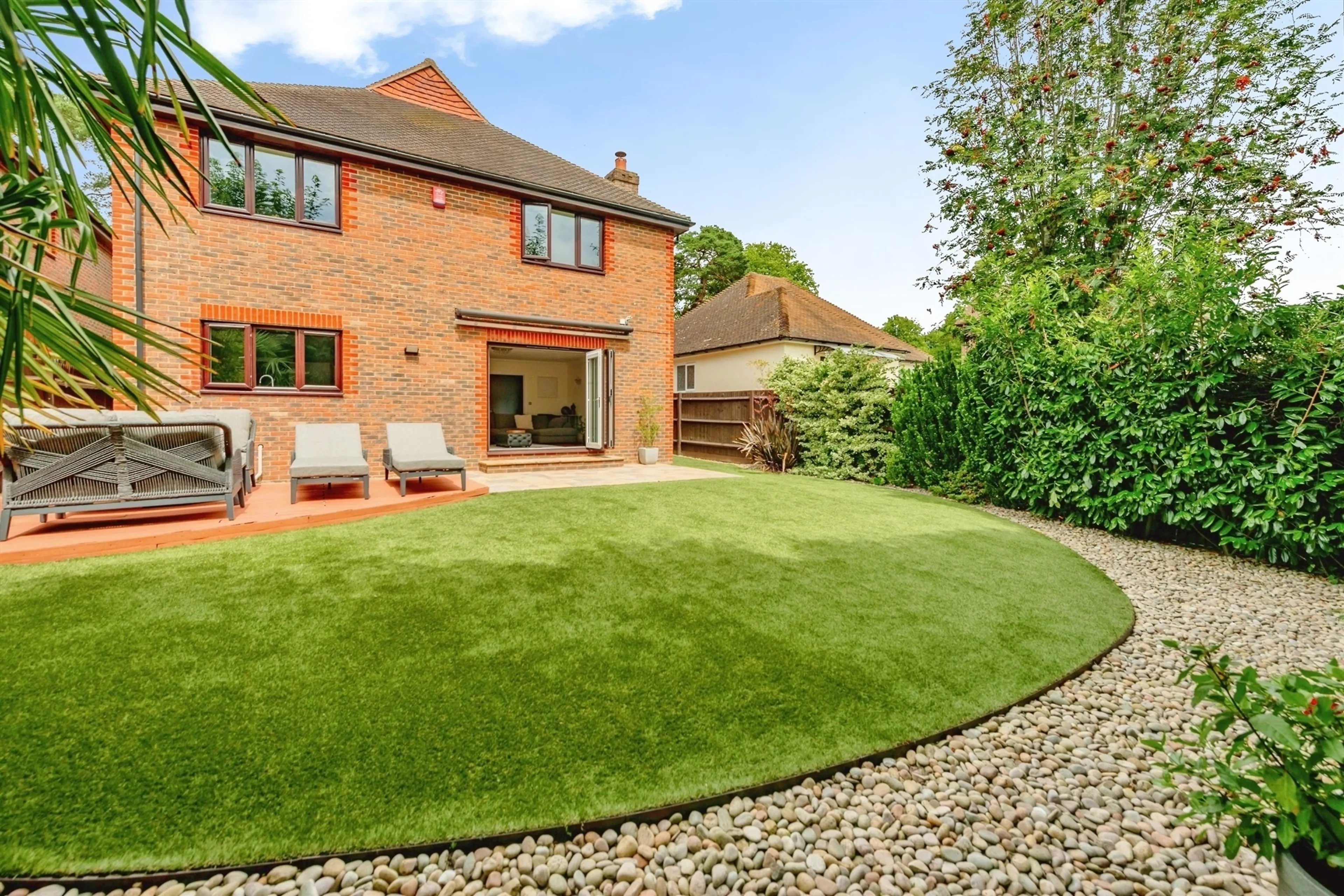 Property photo 16