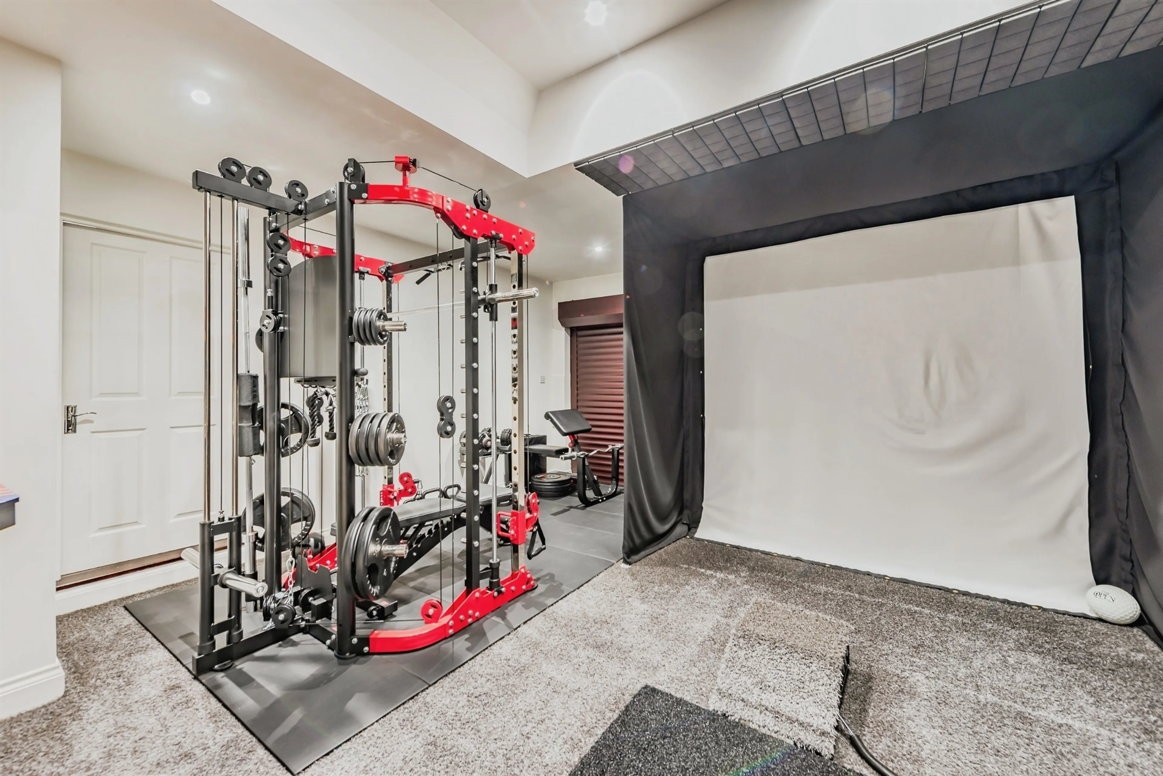 Property photo 24