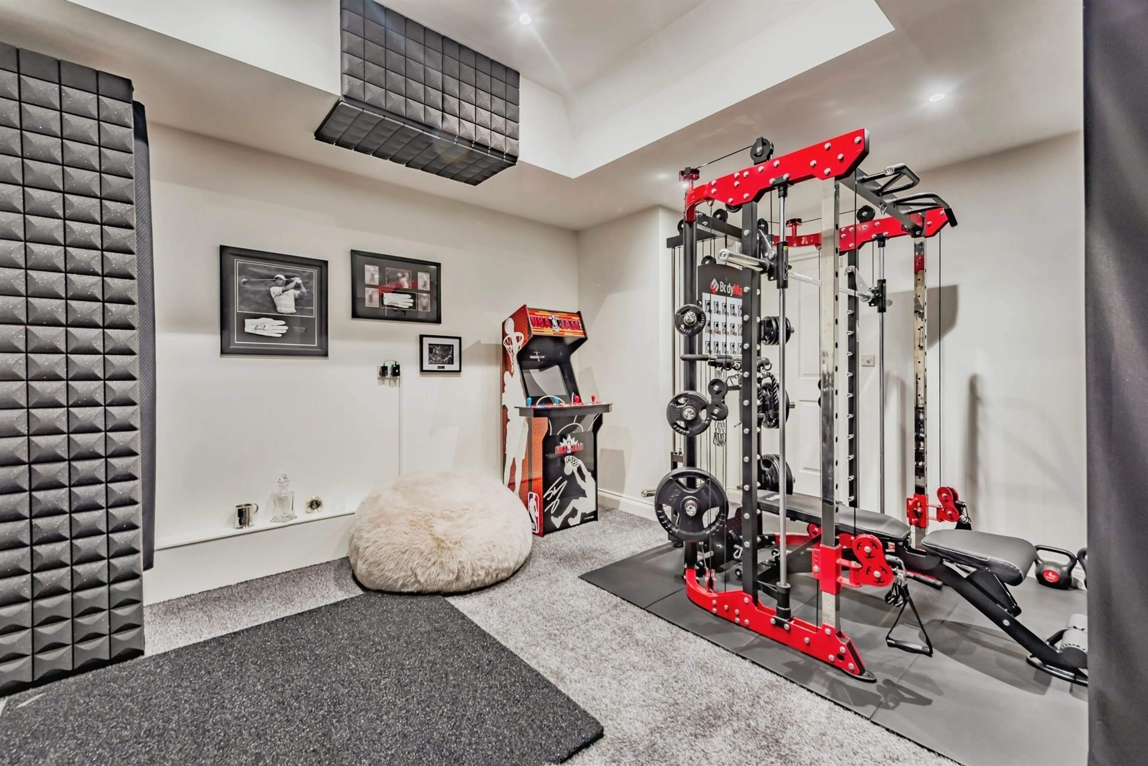 Property photo 25